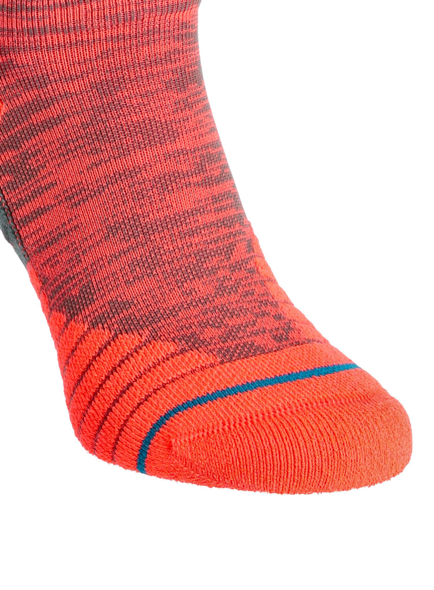 Turistické ponožky Stance Insight 3 Pack - multi