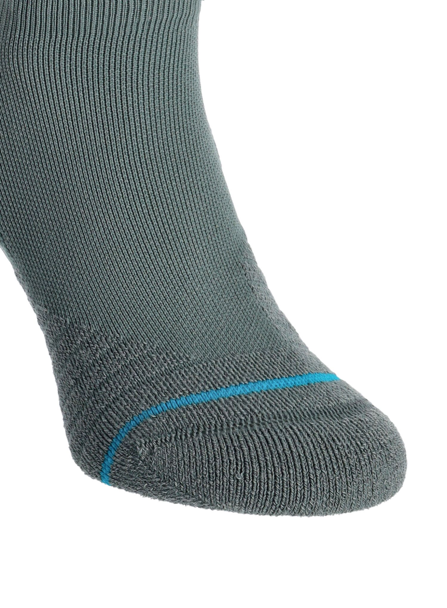 Turistické ponožky Stance Insight 3 Pack - multi