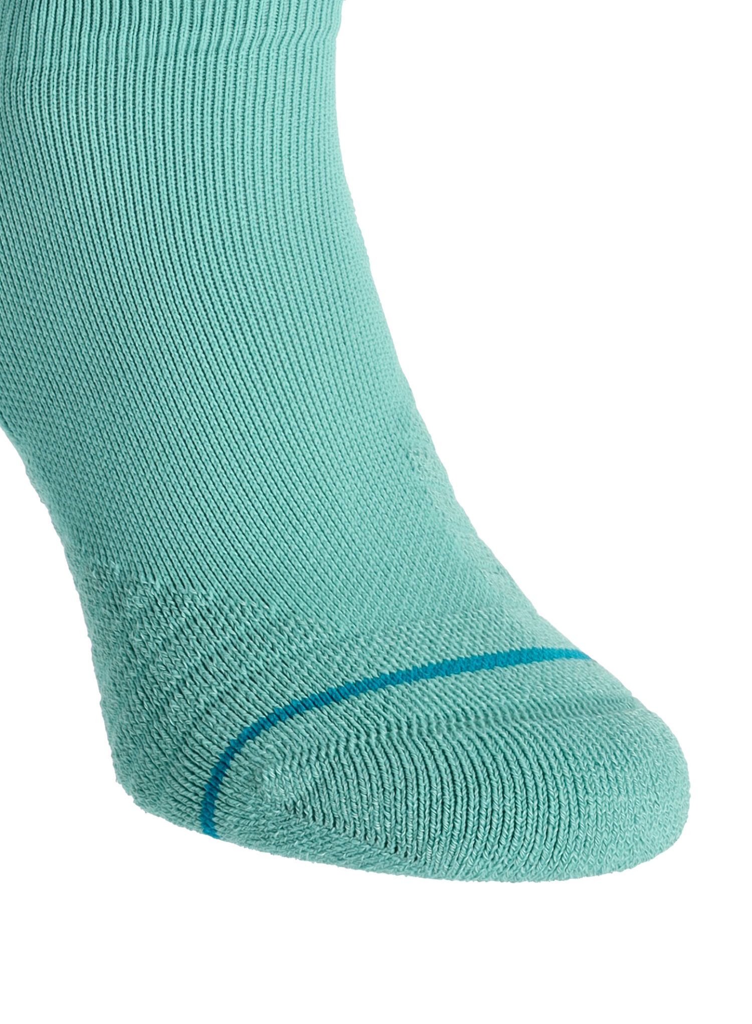 Turistické ponožky Stance Insight 3 Pack - multi