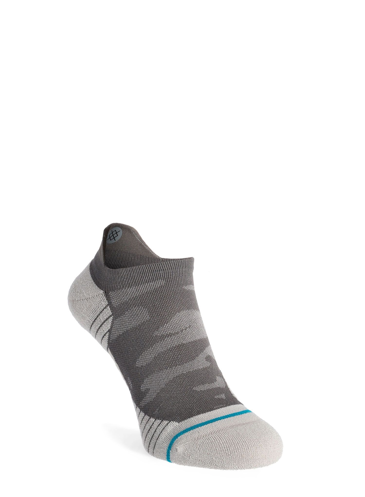 Běžecké ponožky Stance Klicks 3 Pack - multi