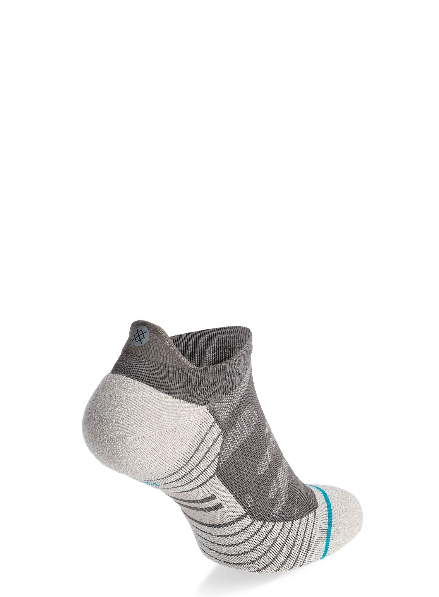 Běžecké ponožky Stance Klicks 3 Pack - multi