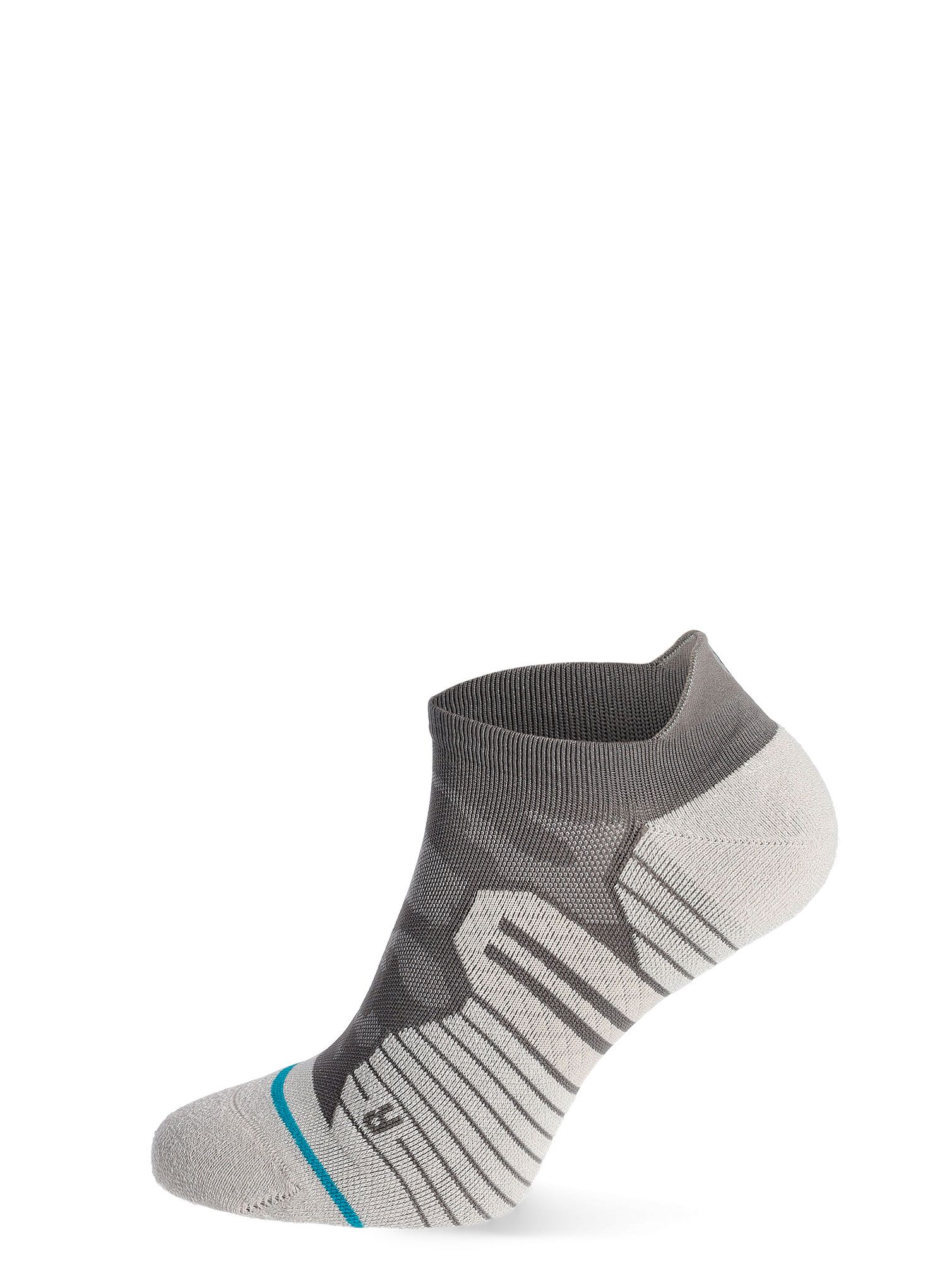 Běžecké ponožky Stance Klicks 3 Pack - multi