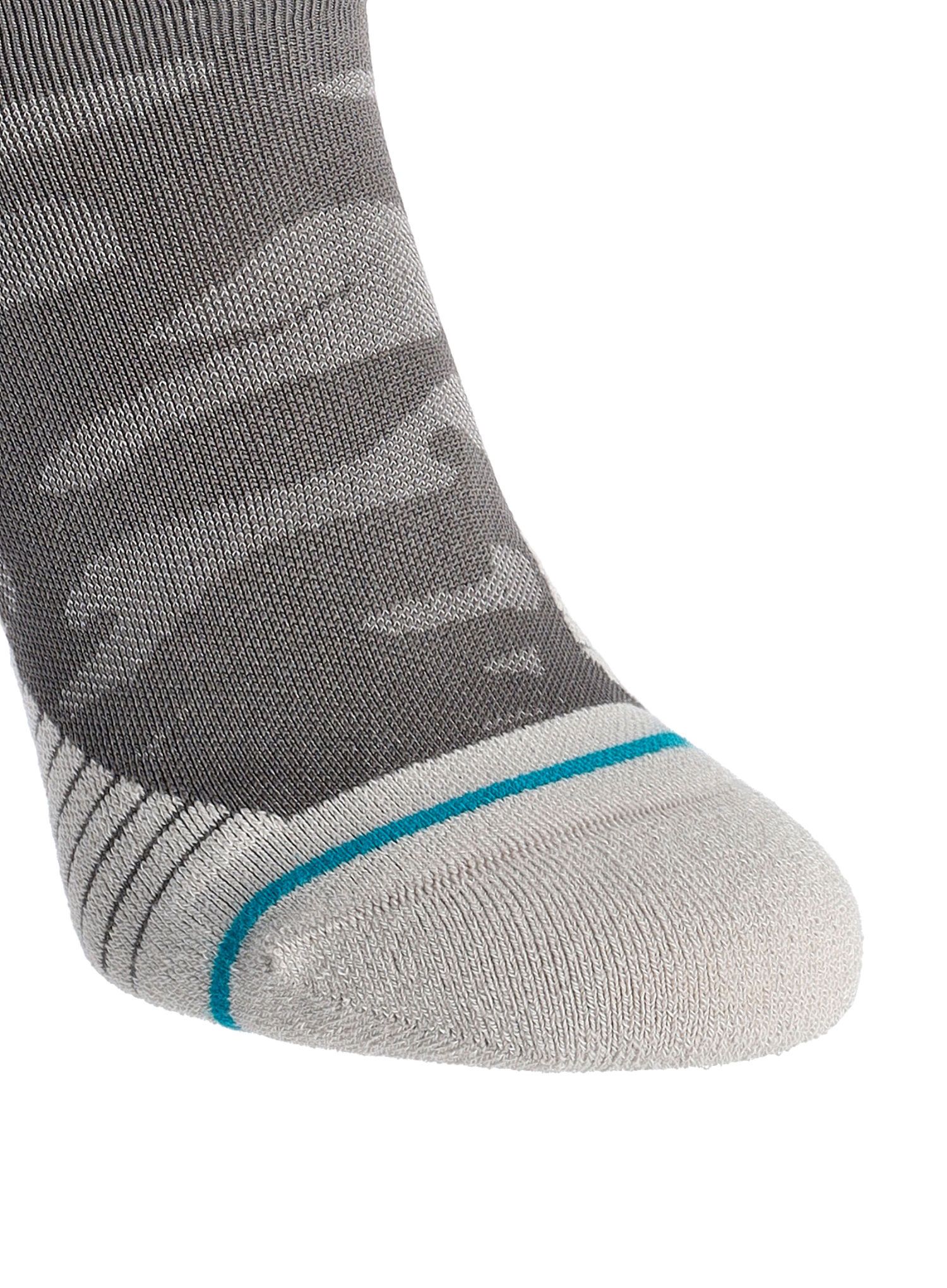Běžecké ponožky Stance Klicks 3 Pack - multi