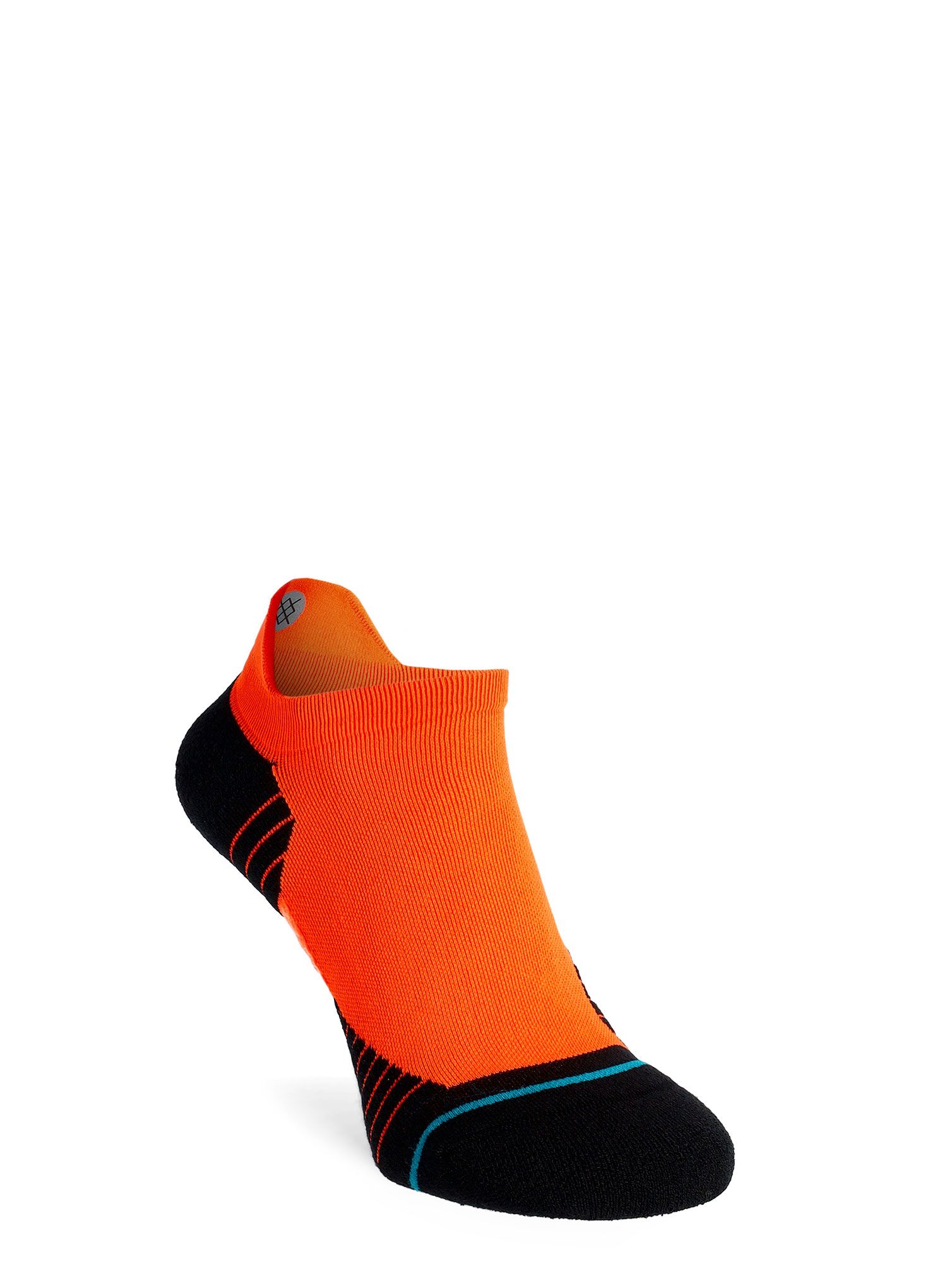 Běžecké ponožky Stance Klicks 3 Pack - multi