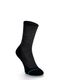 Ponožky na běhání Stance Light Wool Crew - black