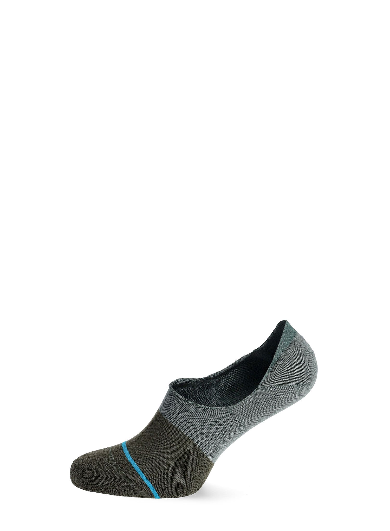 Dámské ponožky Stance Nocturnal 3 Pack - teal