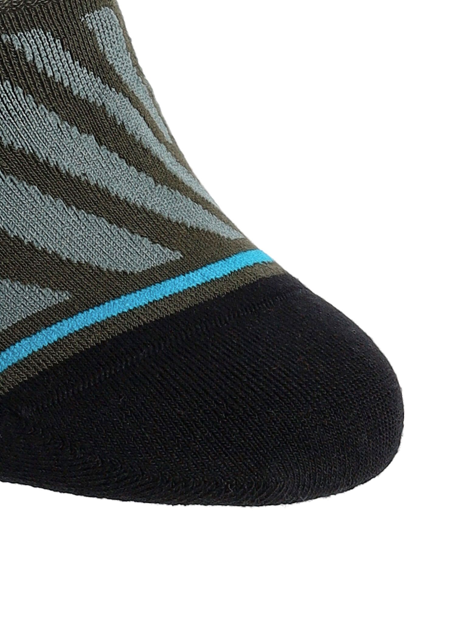 Dámské ponožky Stance Nocturnal 3 Pack - teal