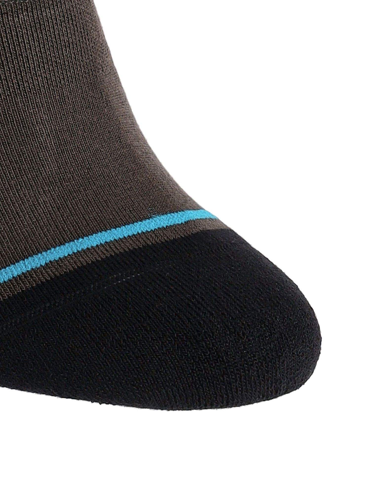 Dámské ponožky Stance Nocturnal 3 Pack - teal