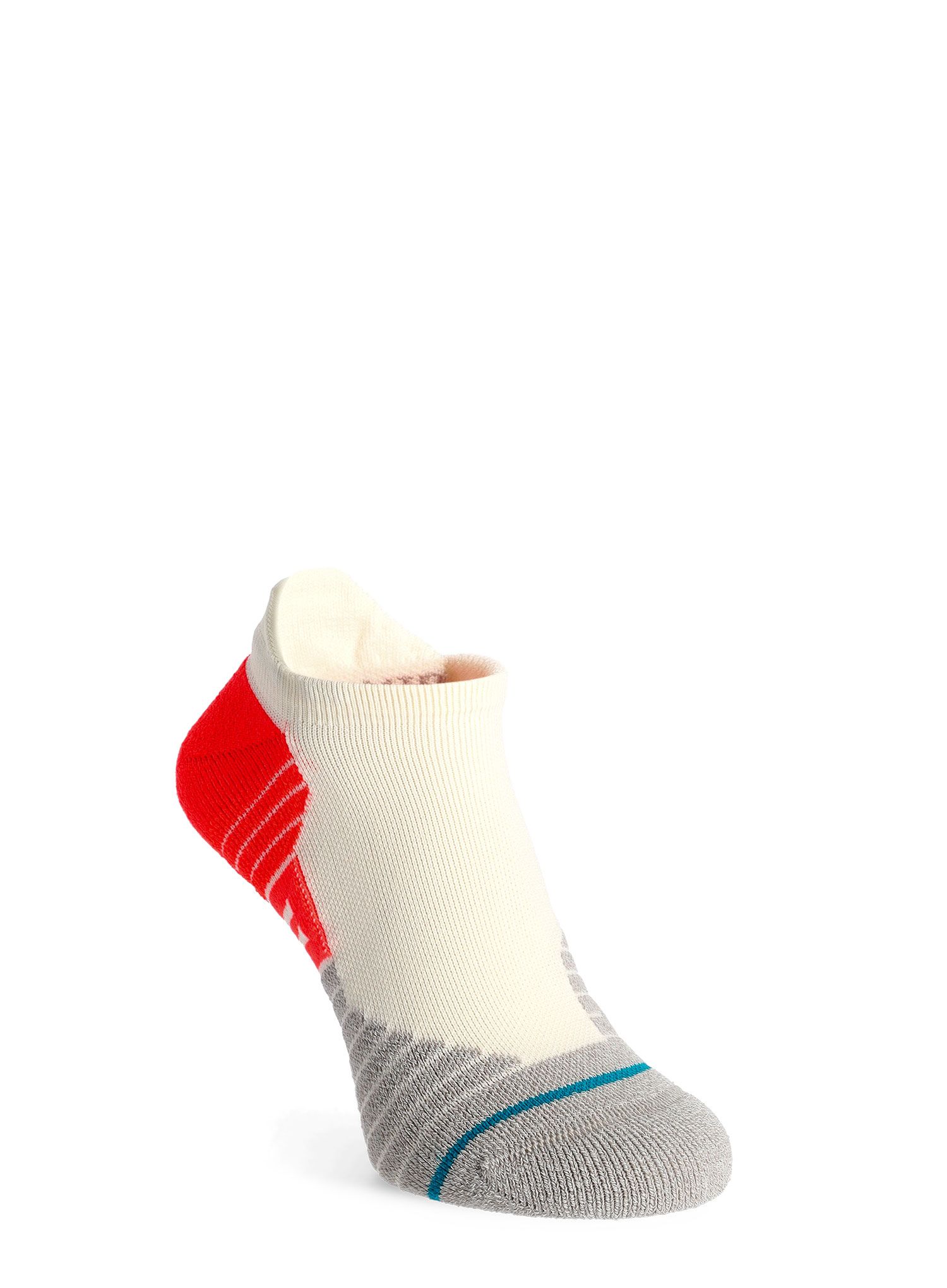 Dámské ponožky Stance On It 3 Pack - multi