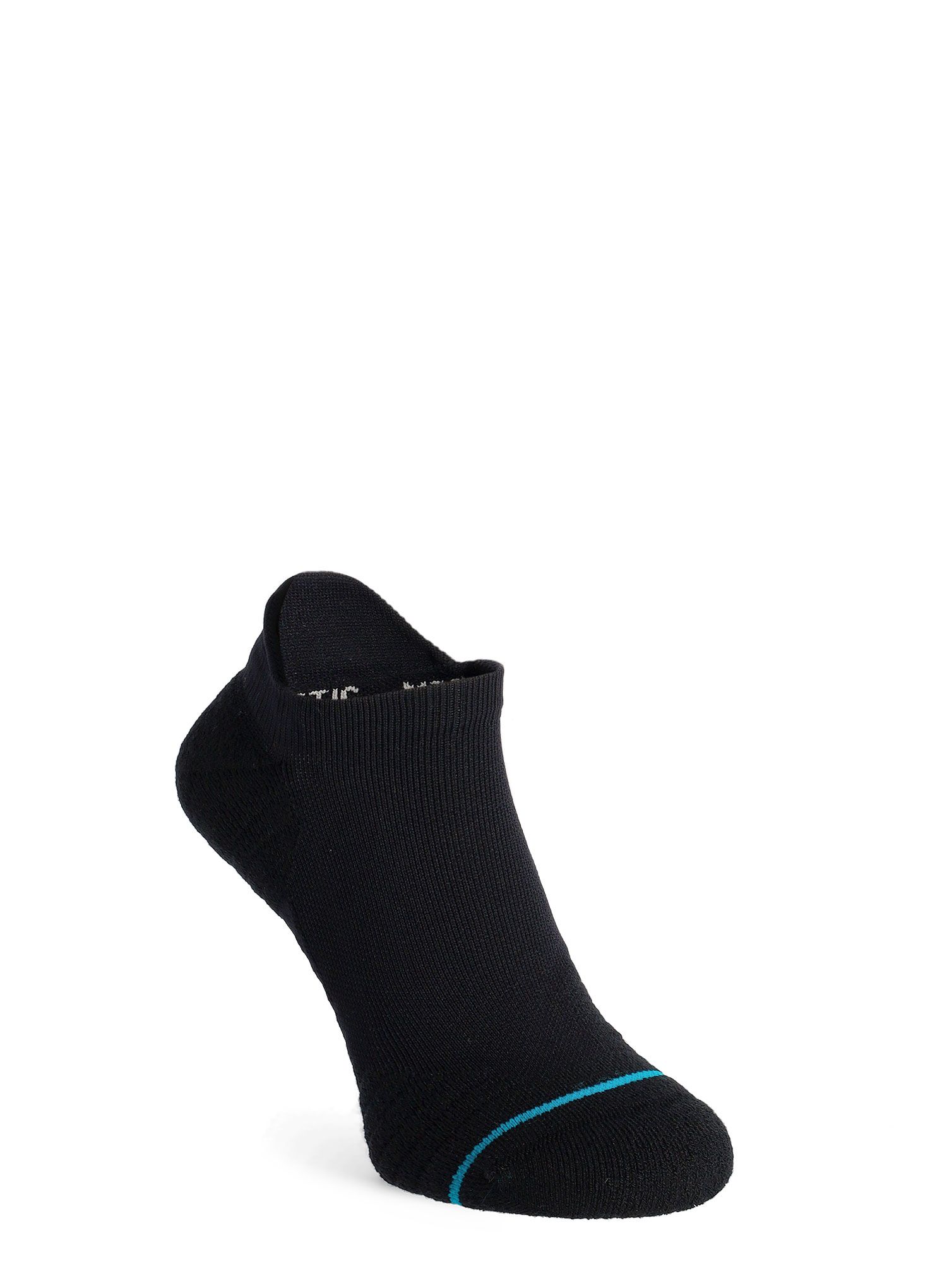 Dámské ponožky Stance On It 3 Pack - multi