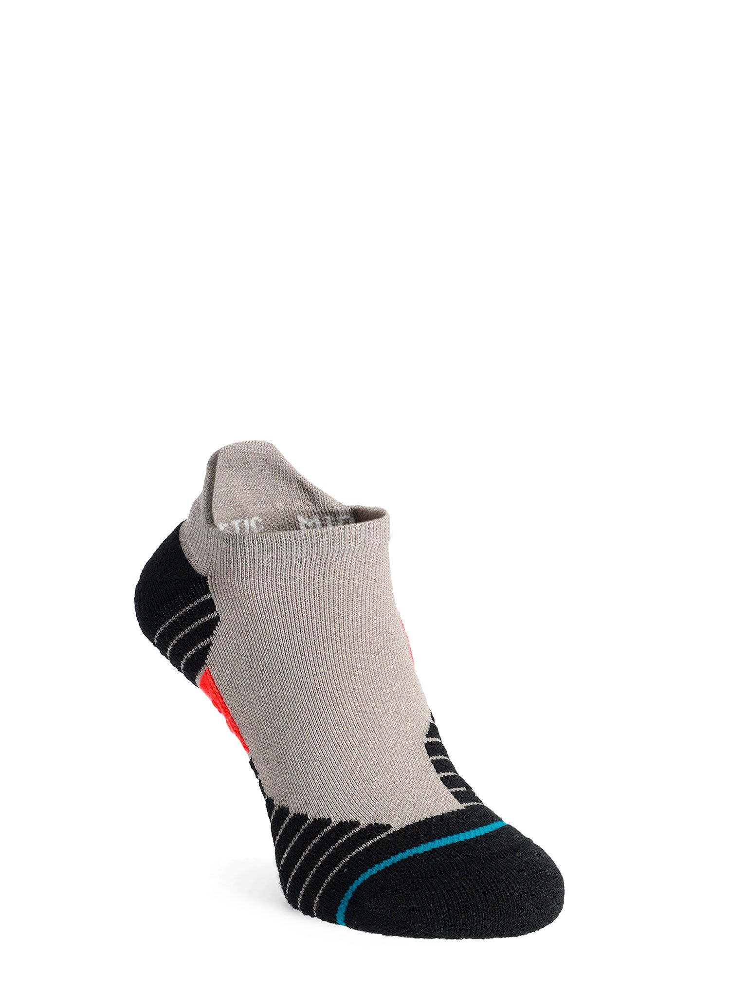 Dámské ponožky Stance On It 3 Pack - multi