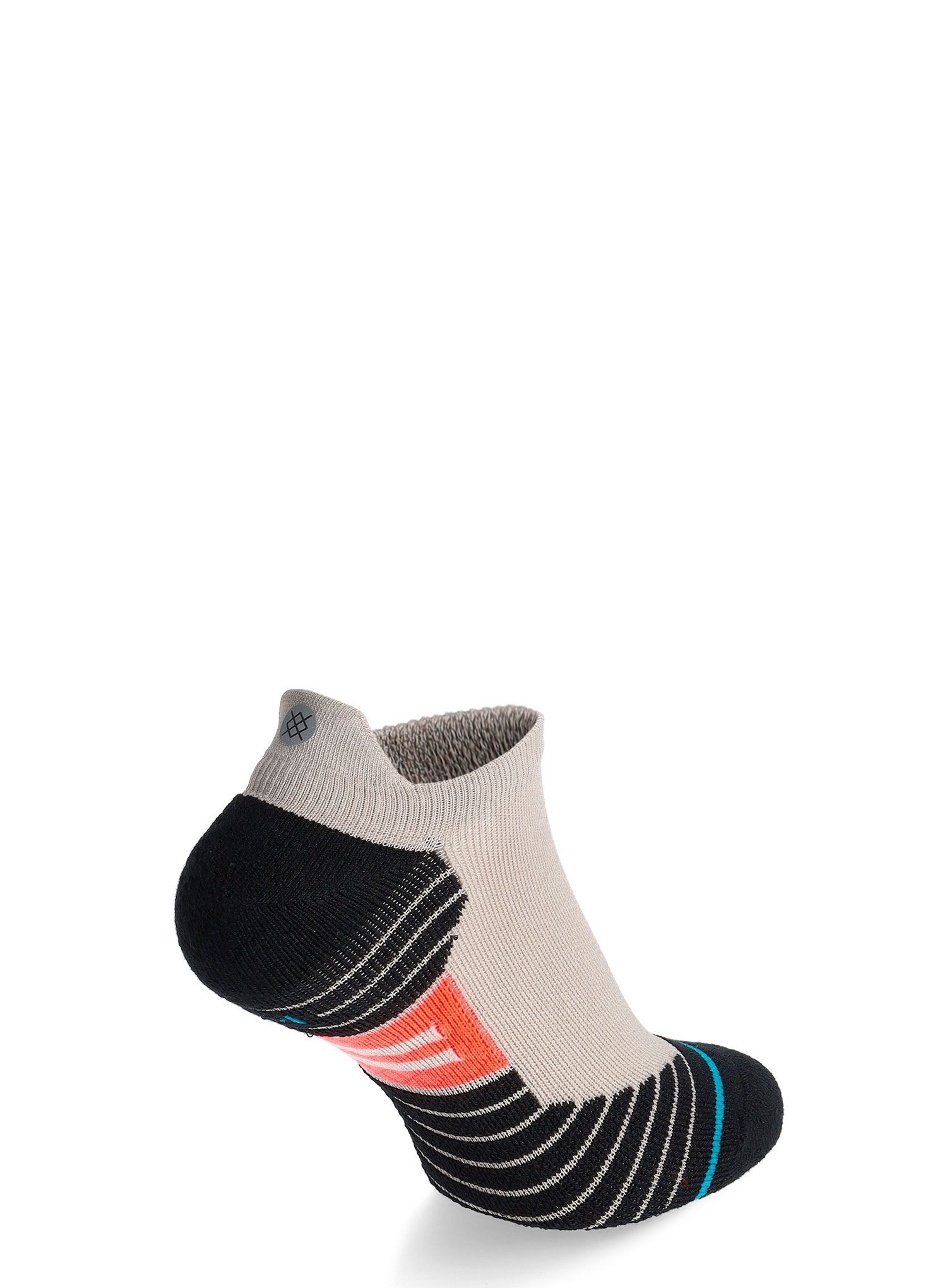 Dámské ponožky Stance On It 3 Pack - multi