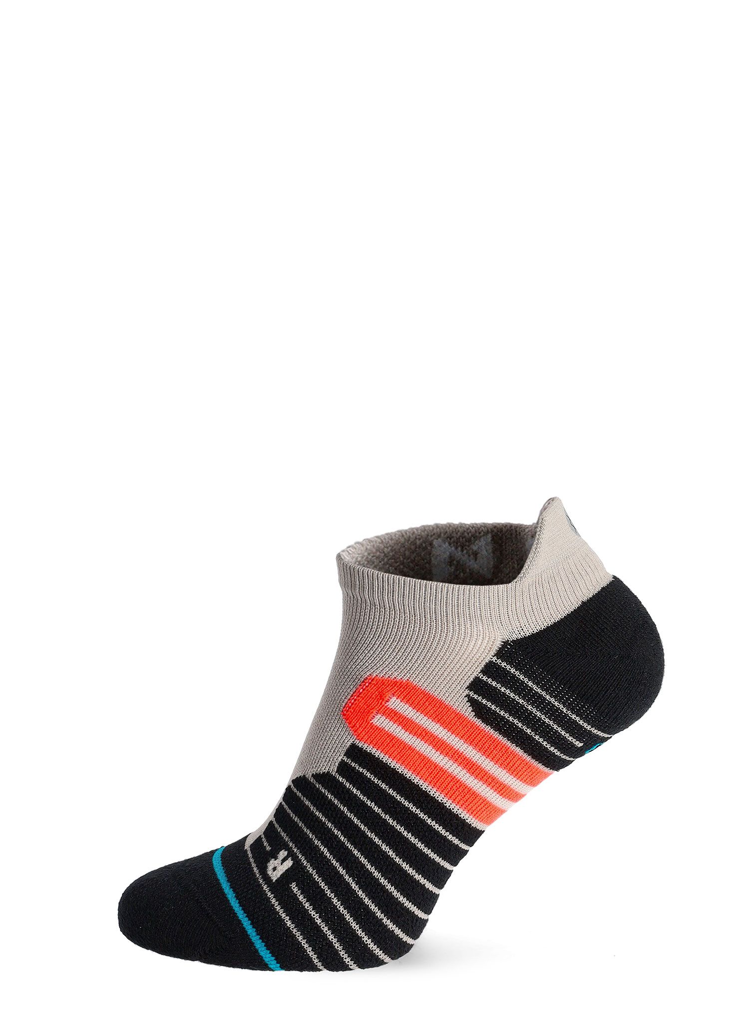 Dámské ponožky Stance On It 3 Pack - multi