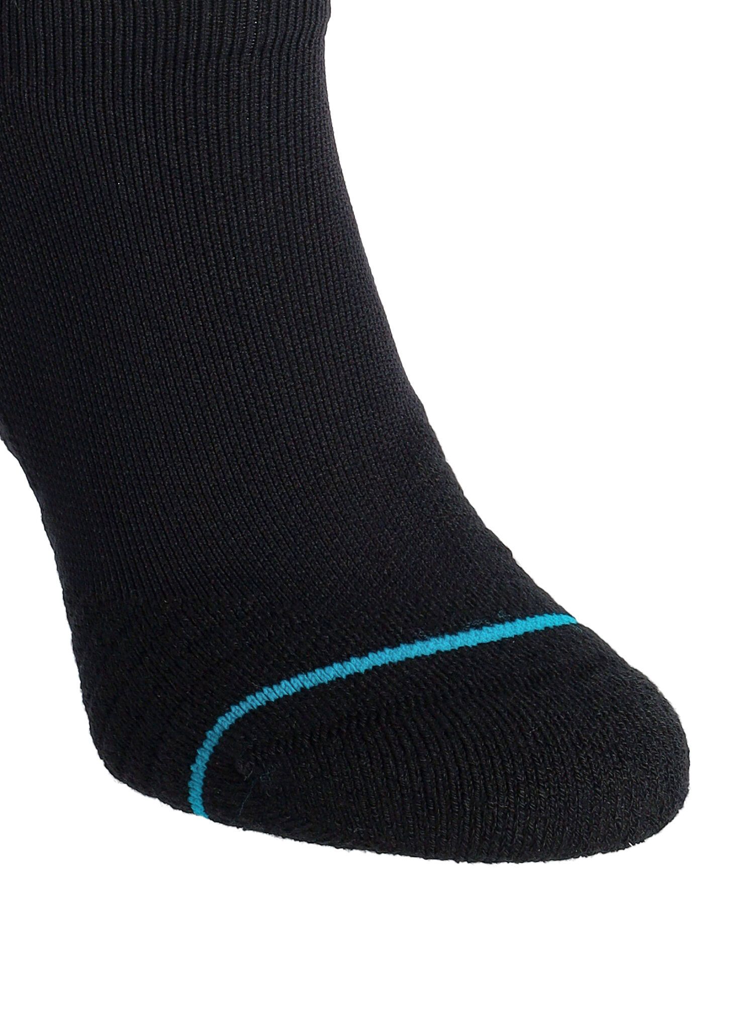 Dámské ponožky Stance On It 3 Pack - multi