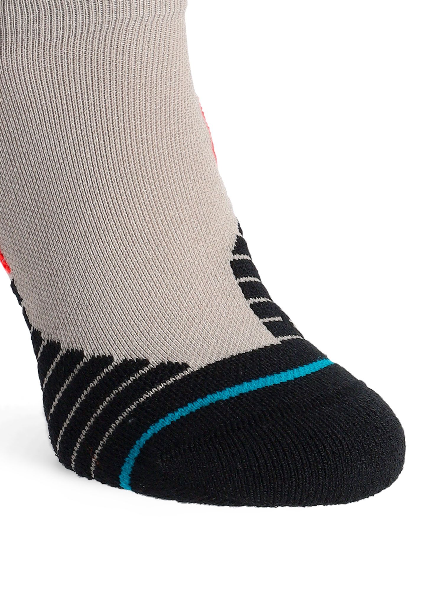 Dámské ponožky Stance On It 3 Pack - multi