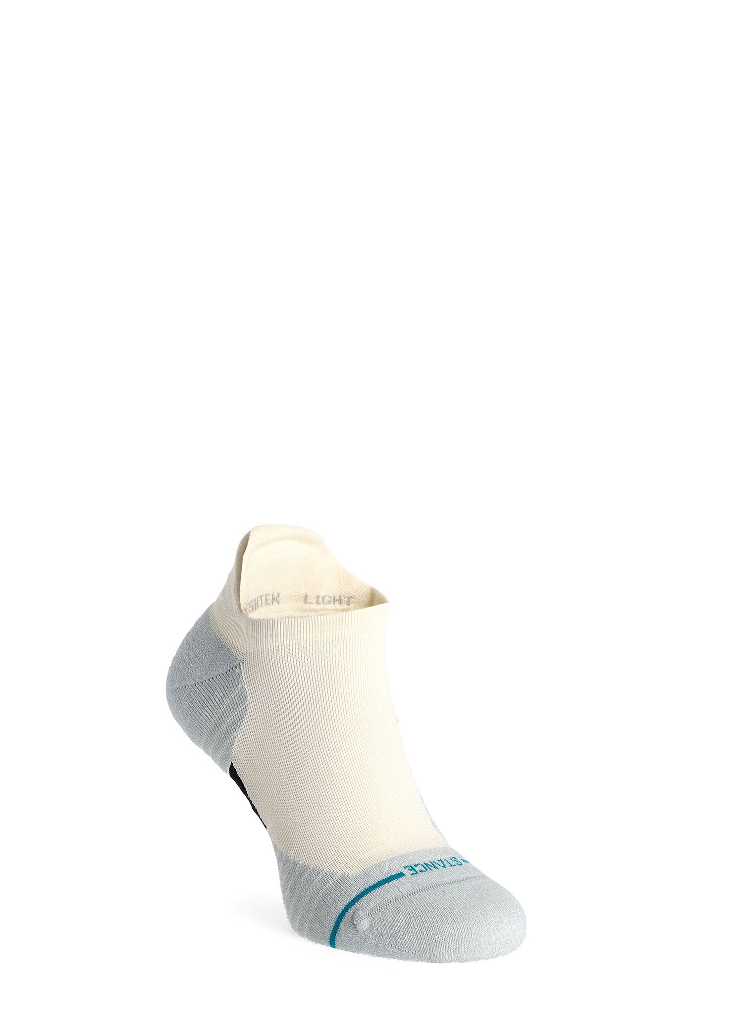 Běžecké ponožky dámské Stance Pick It Up 3 Pack - magenta