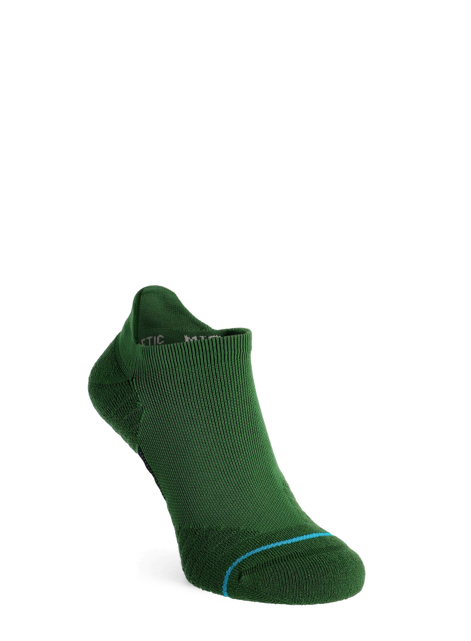 Turistické ponožky Stance Plotter 3 Pack - multi