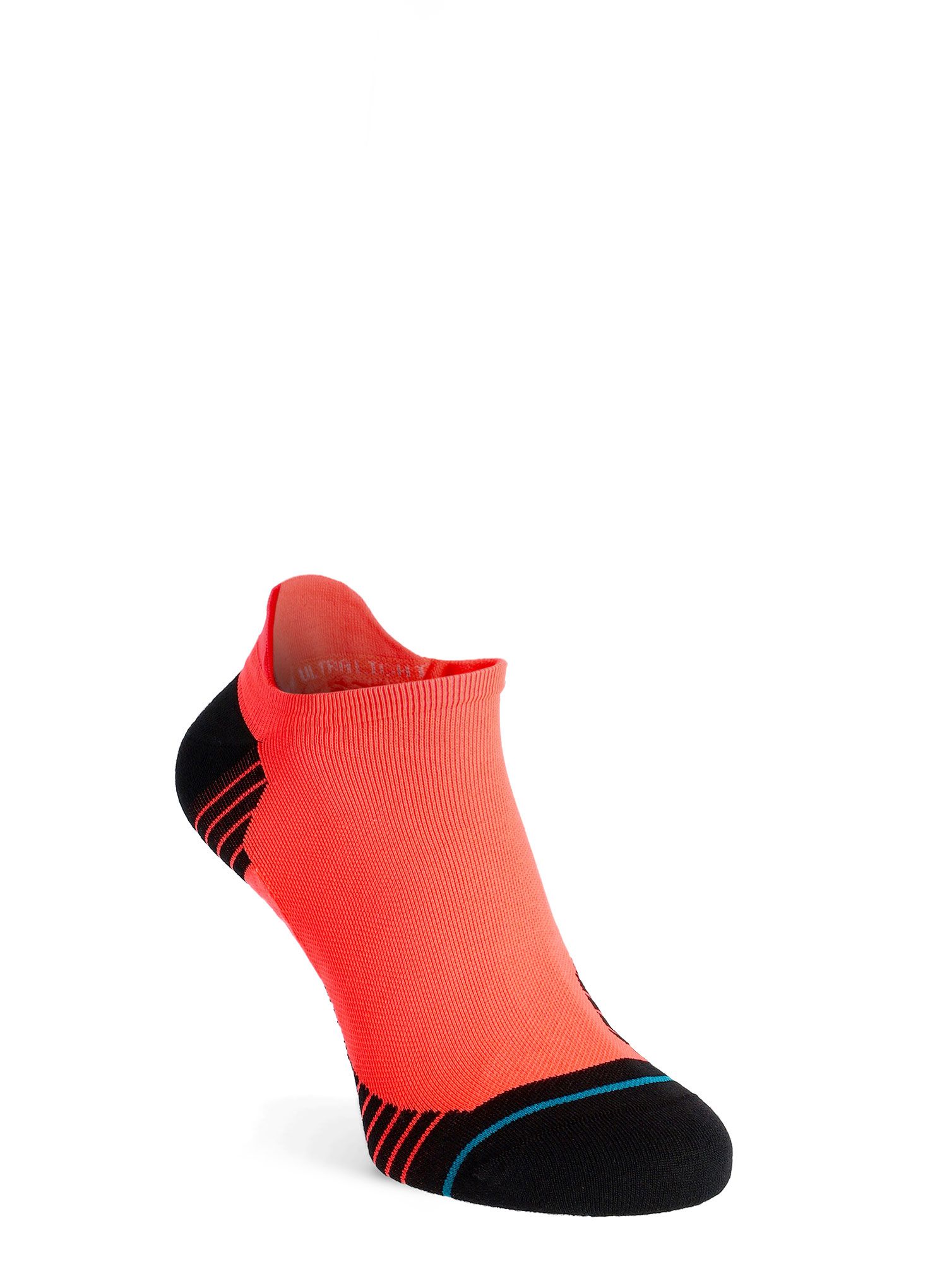 Běžecké ponožky Stance Quantum Tab 3 Pack - multi
