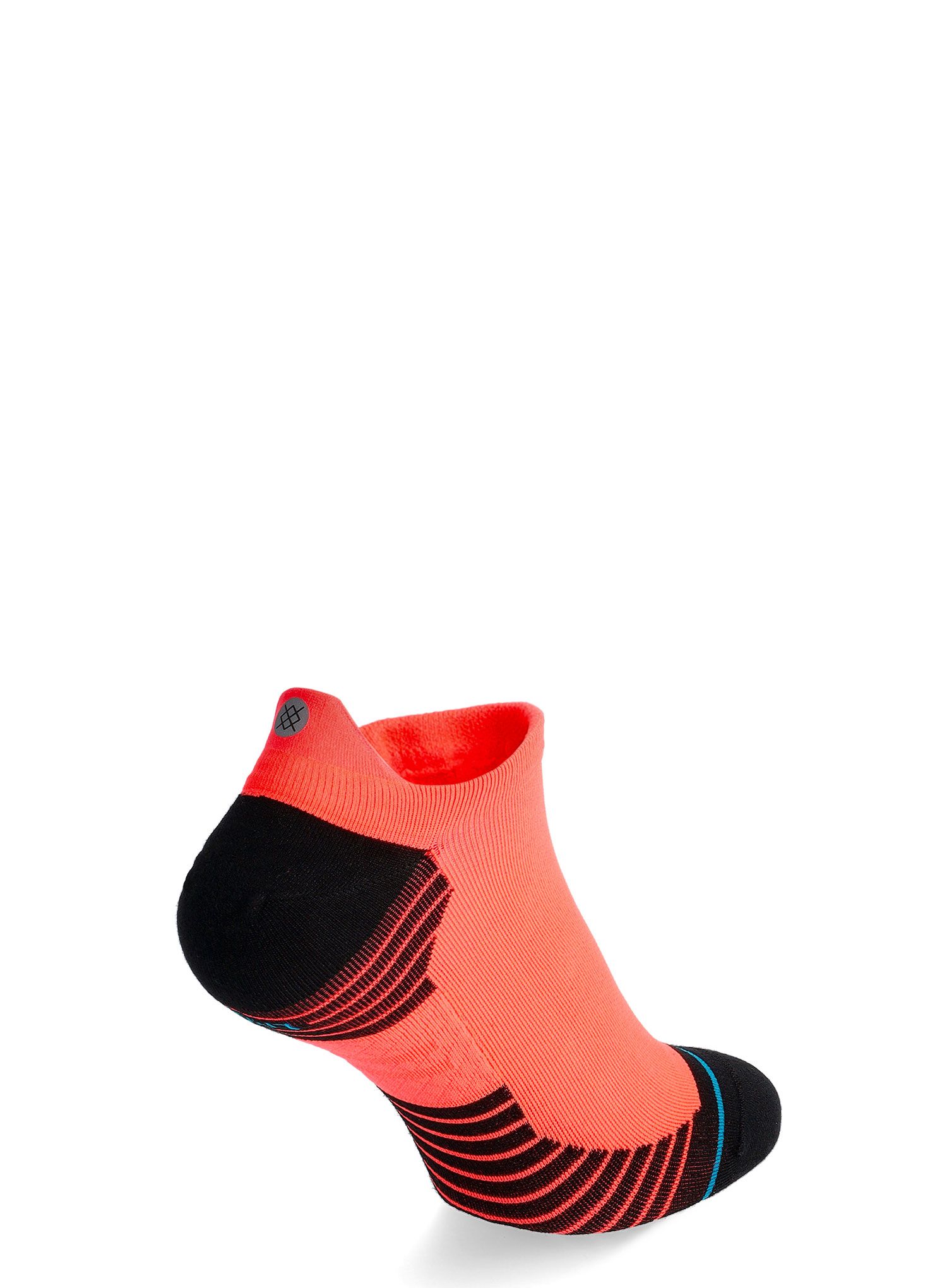 Běžecké ponožky Stance Quantum Tab 3 Pack - multi