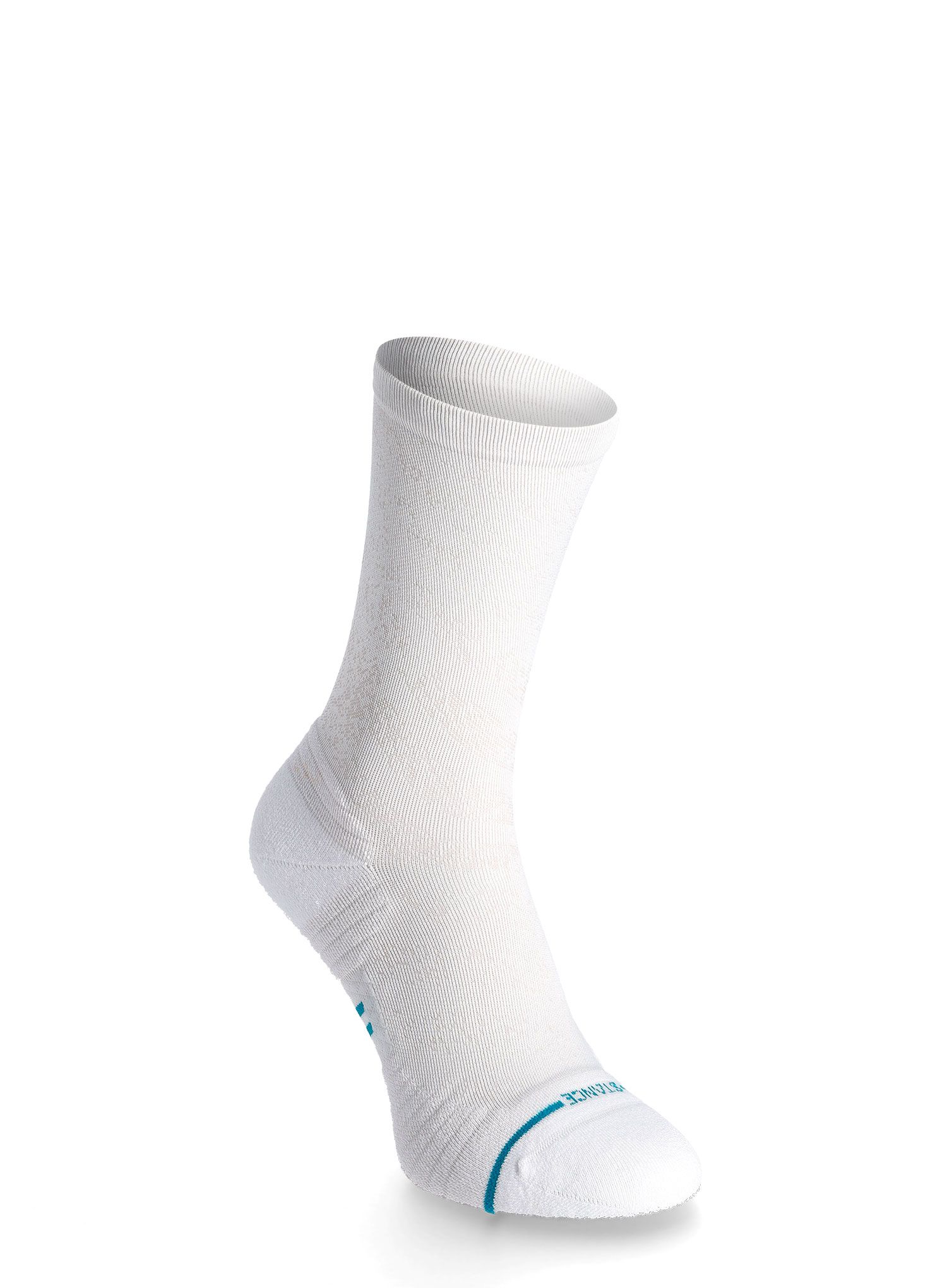 Ponožky na běhání Stance Run Lt Crew 3 Pack - multi