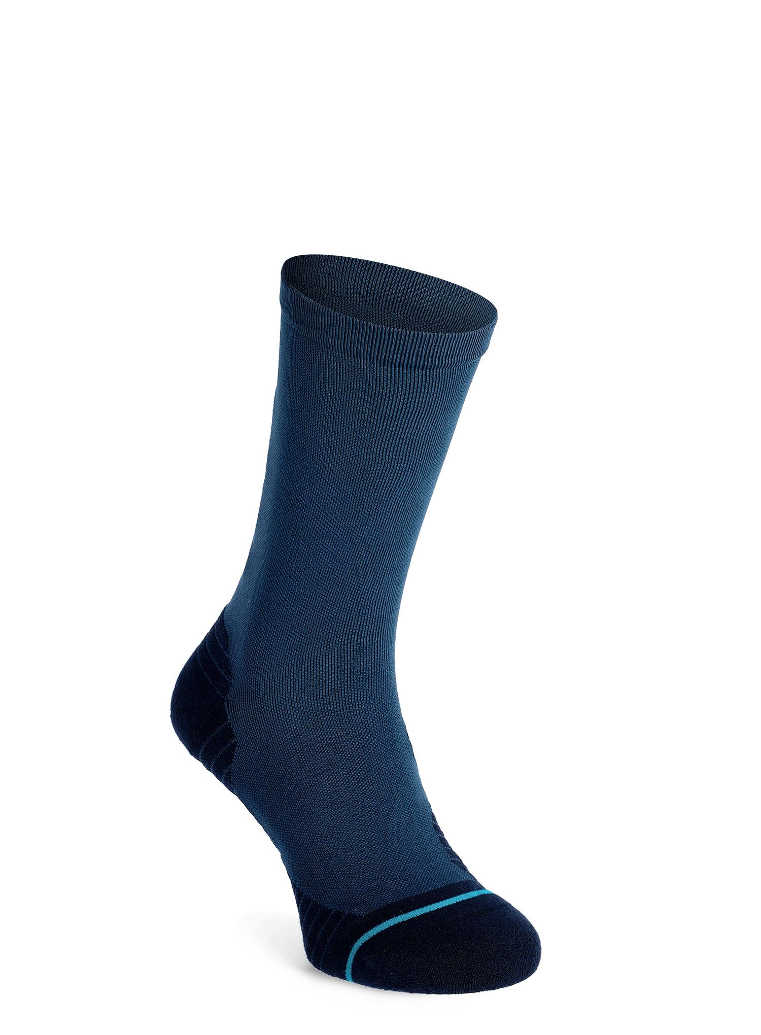 Běžecké ponožky Stance Sargent 3 Pack - multi