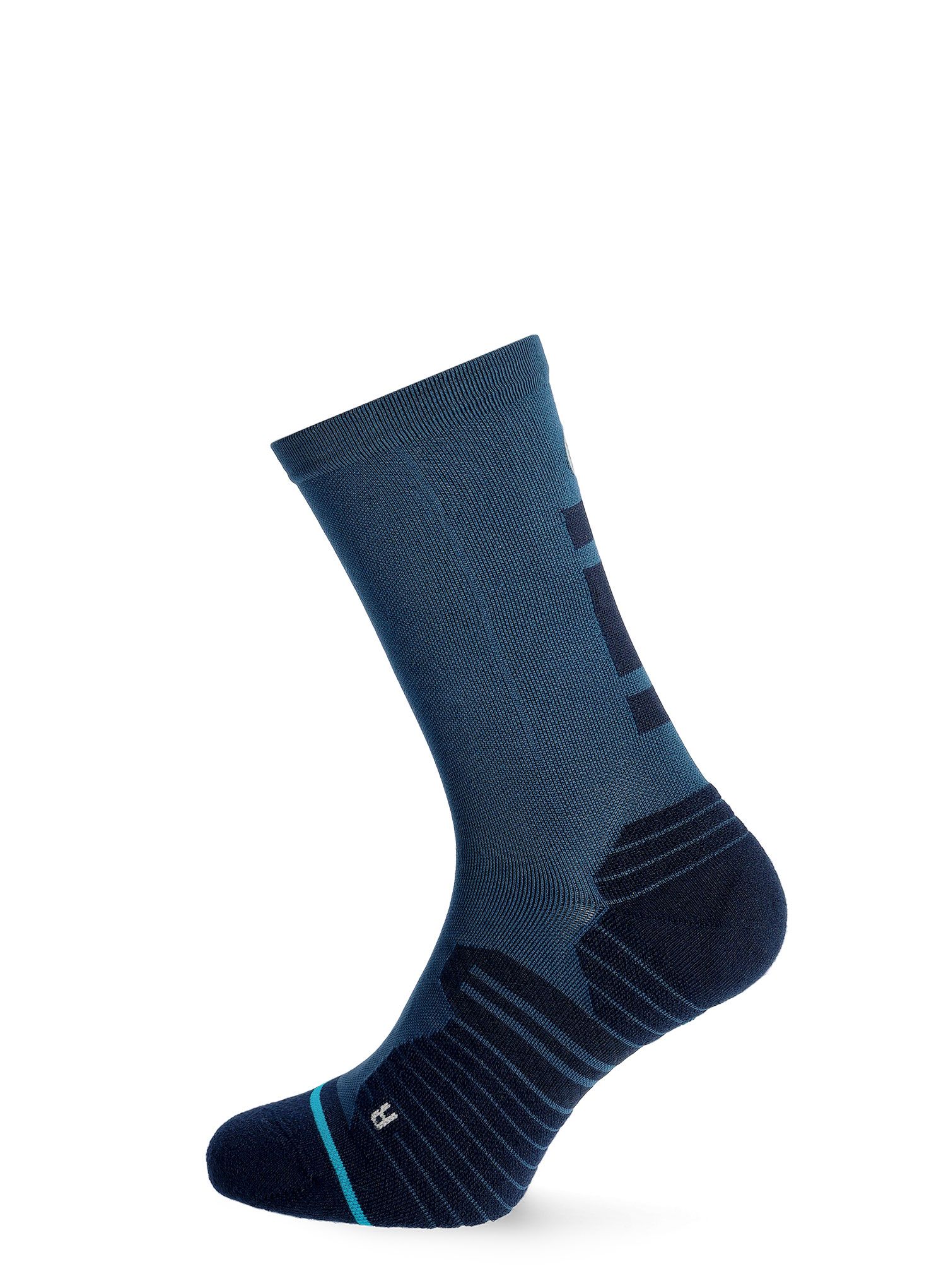 Běžecké ponožky Stance Sargent 3 Pack - multi