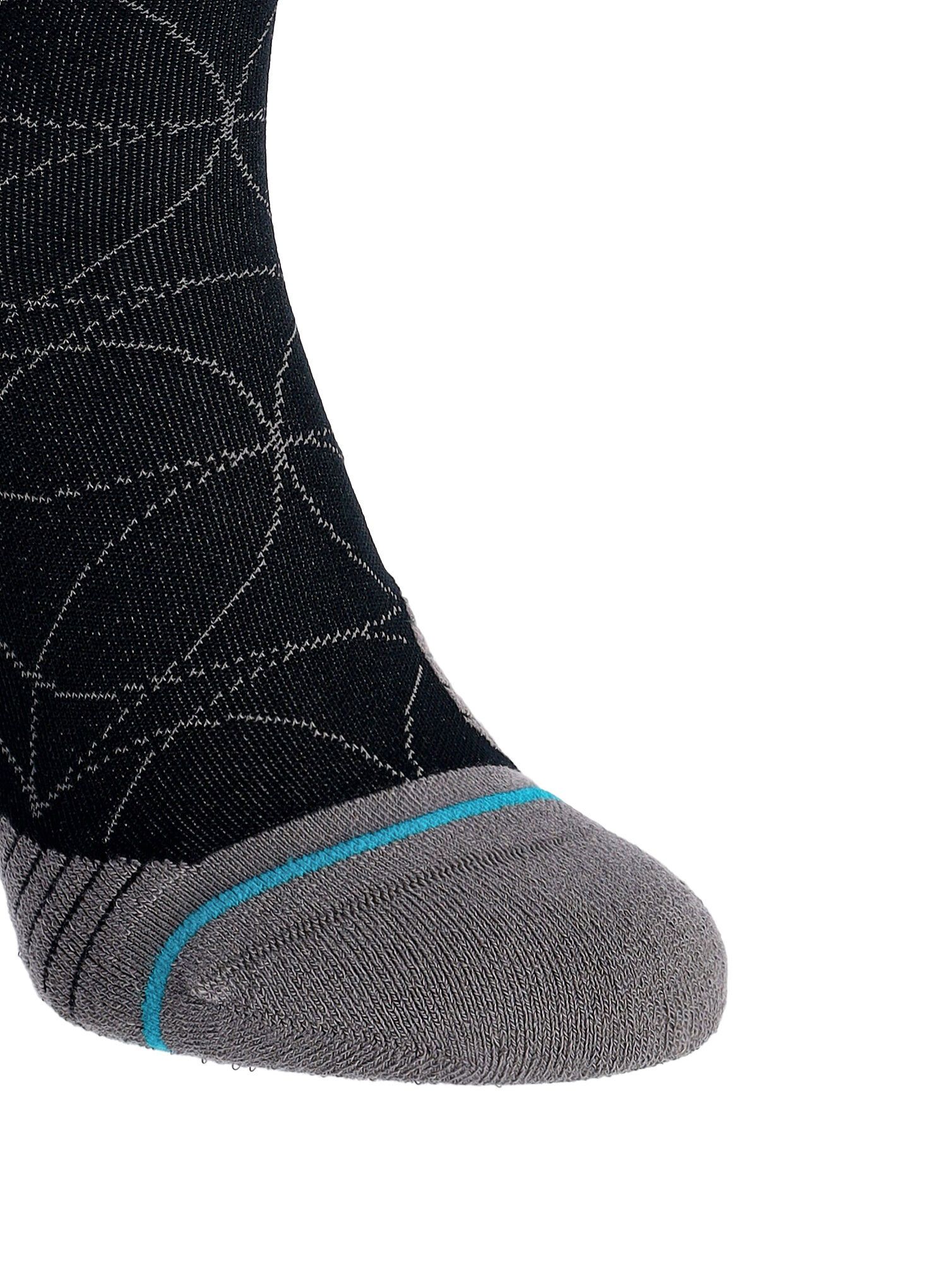 Běžecké ponožky Stance Sargent 3 Pack - multi