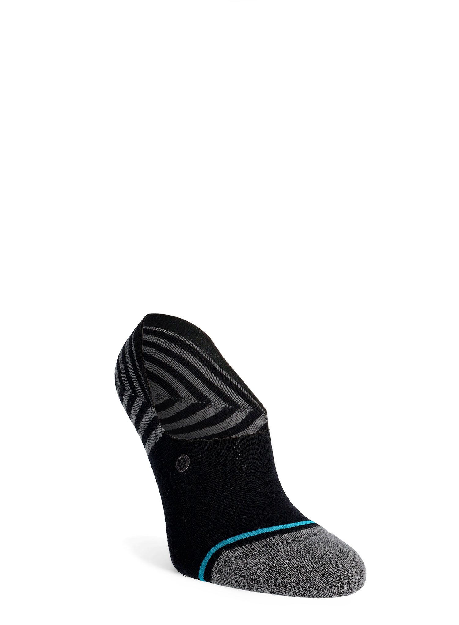 Ponožky Stance Sensible Two 3 Pack - multi