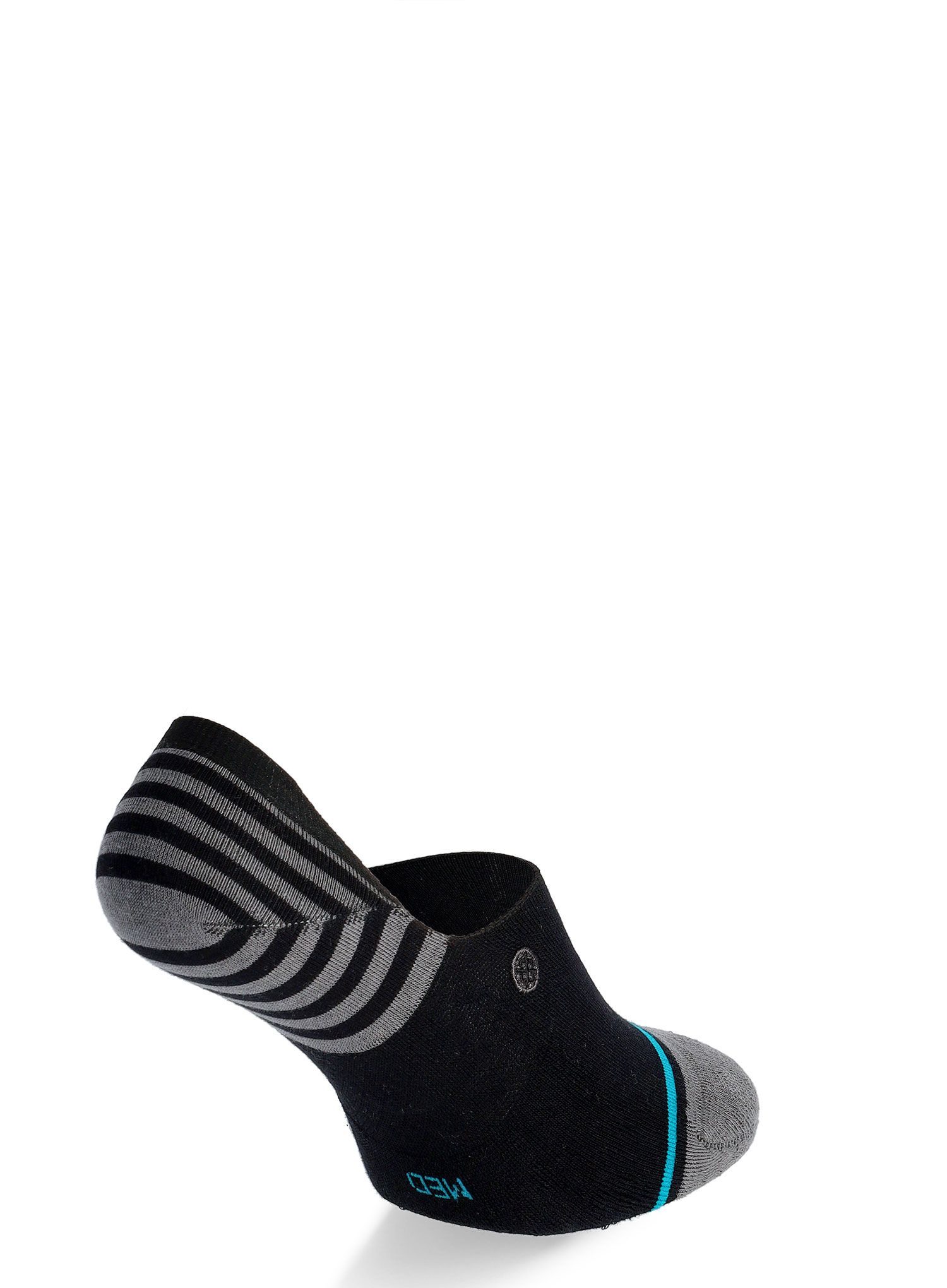 Ponožky Stance Sensible Two 3 Pack - multi