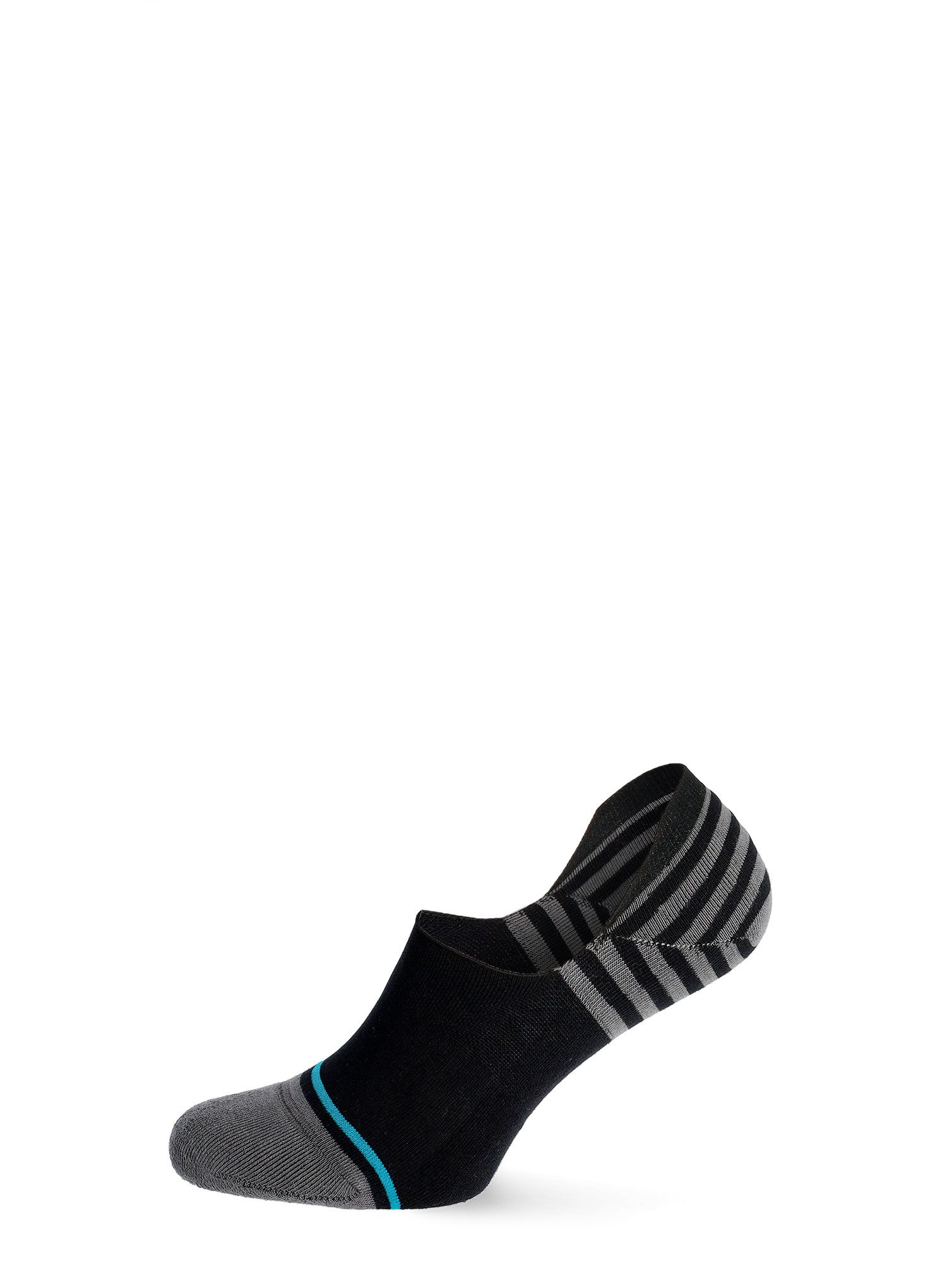 Ponožky Stance Sensible Two 3 Pack - multi