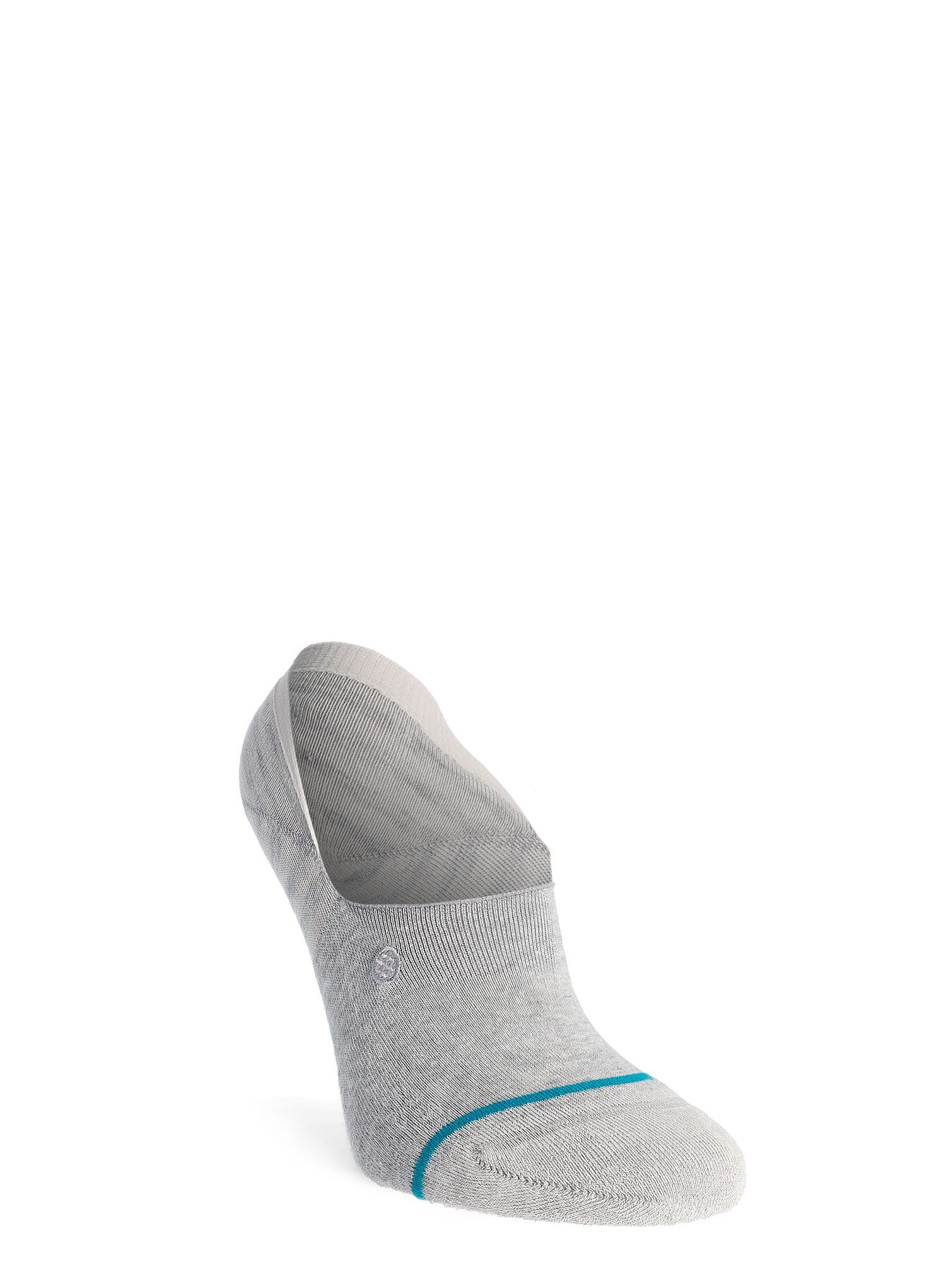 Ponožky Stance Sensible Two 3 Pack - multi