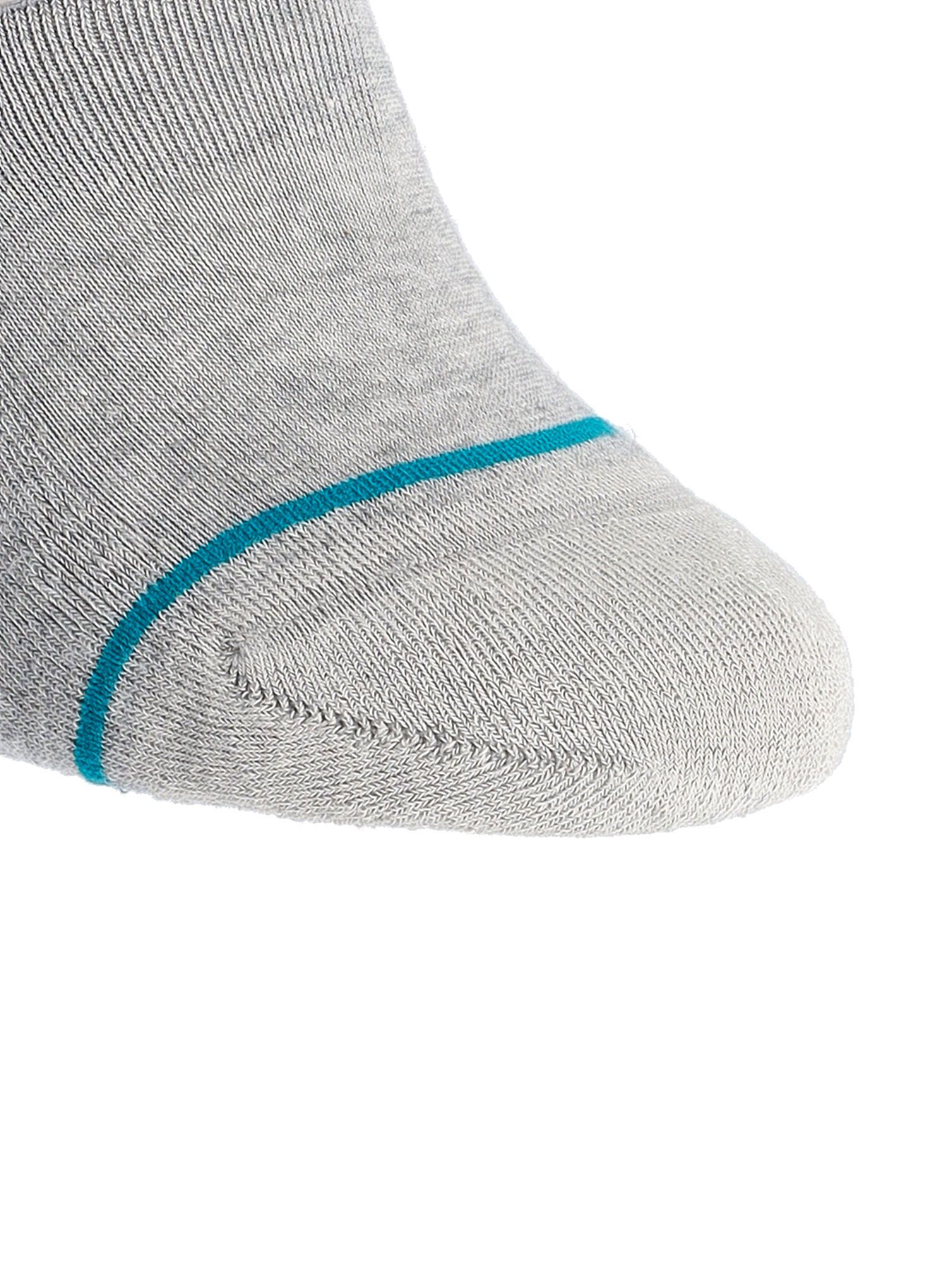 Ponožky Stance Sensible Two 3 Pack - multi