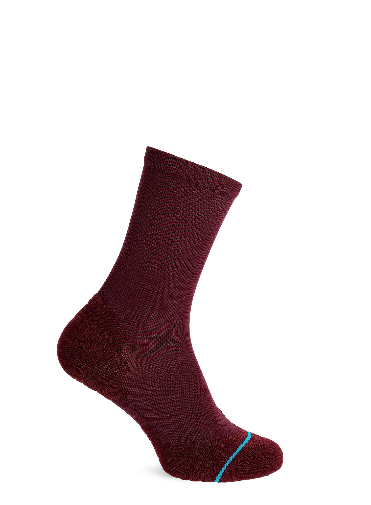 Běžecké ponožky Stance Starting 3 Pack - multi