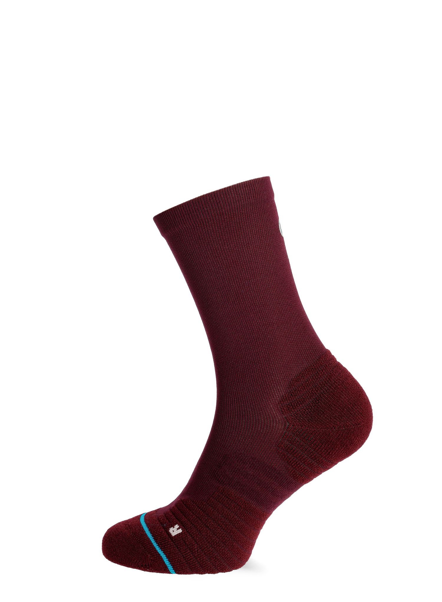 Běžecké ponožky Stance Starting 3 Pack - multi