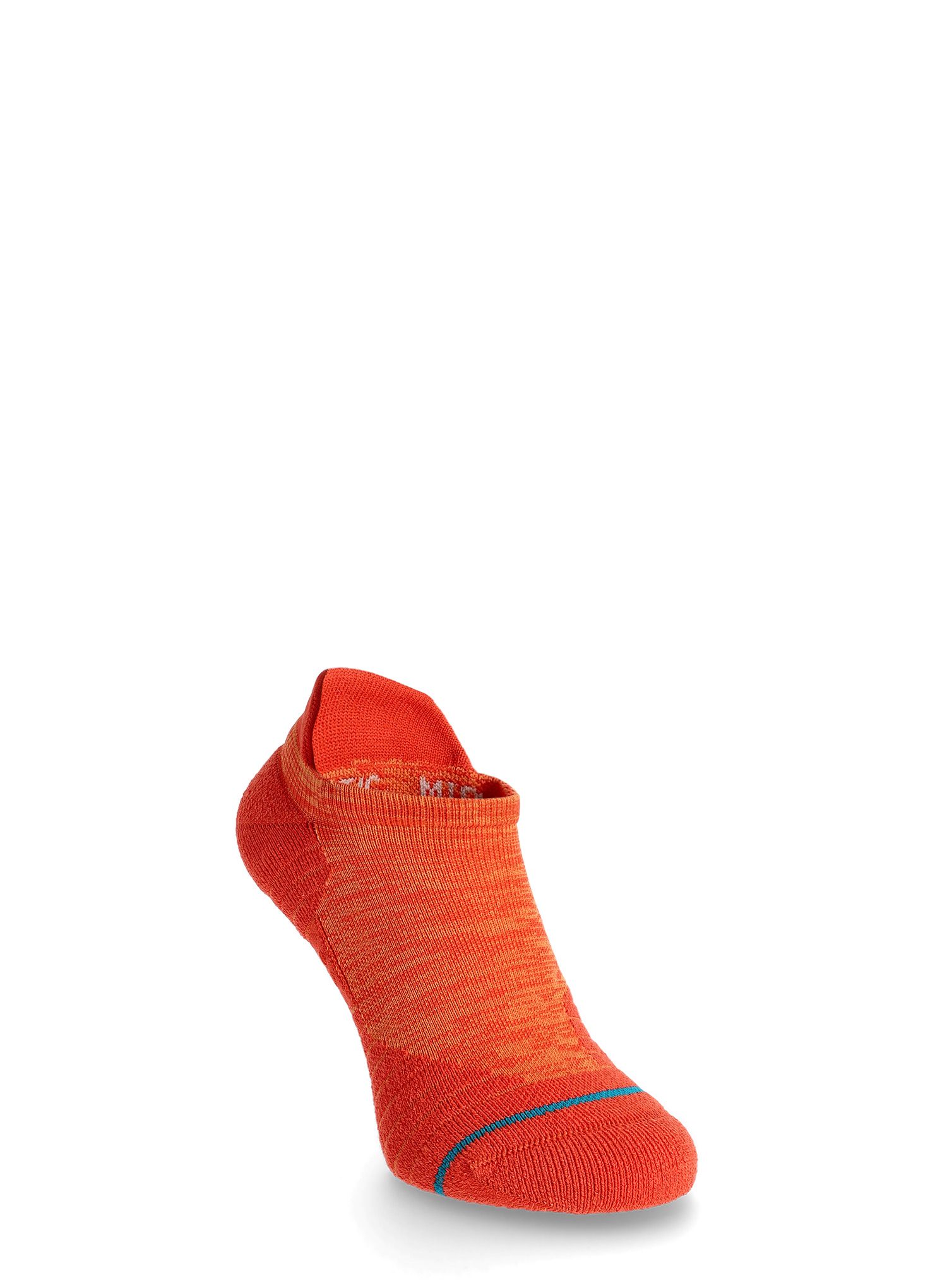 Ponožky Stance Tectonic 3 Pack - multi
