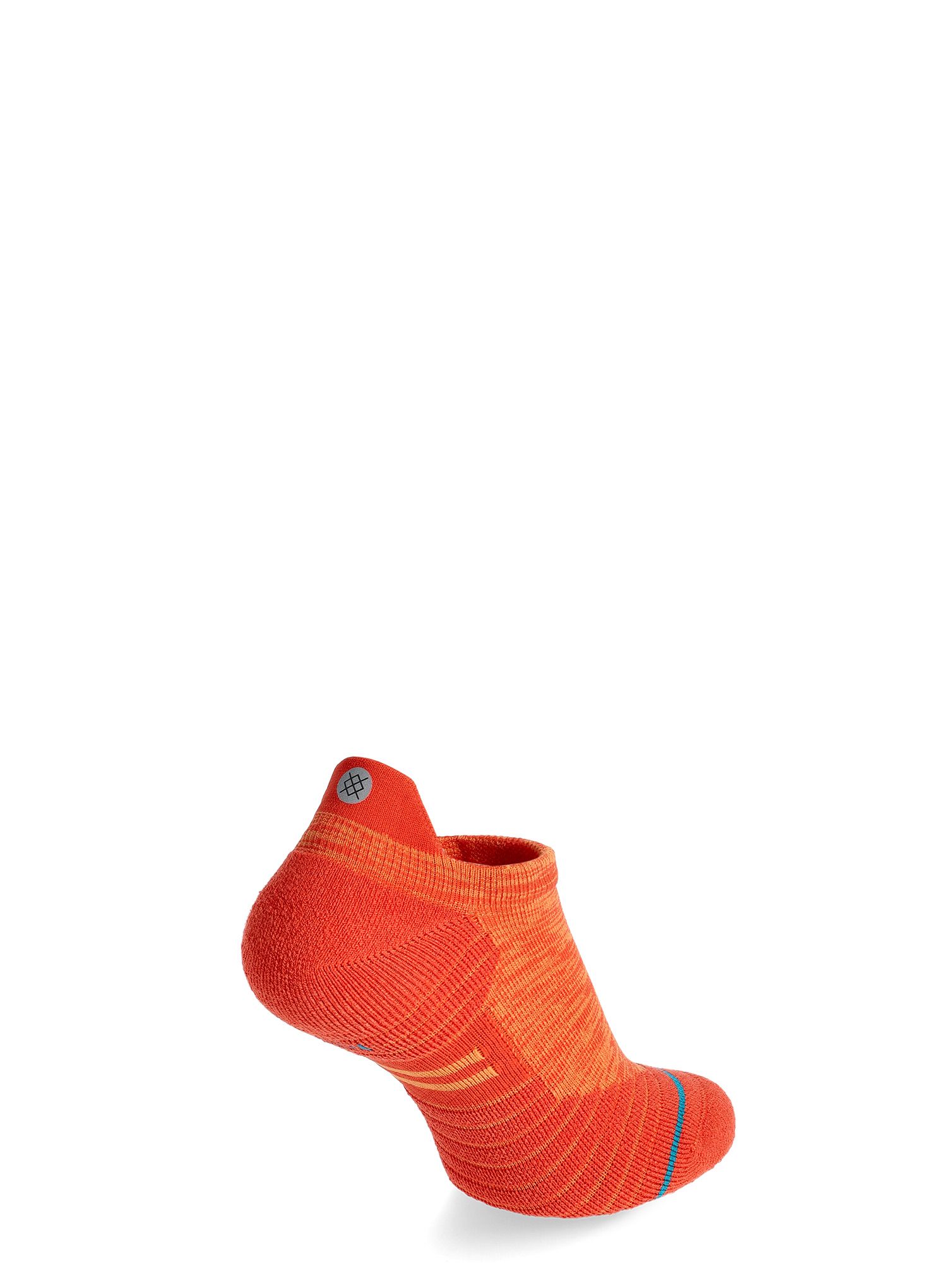 Ponožky Stance Tectonic 3 Pack - multi