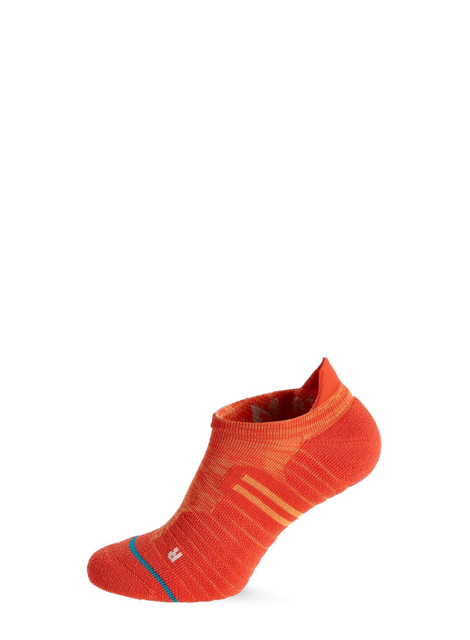 Ponožky Stance Tectonic 3 Pack - multi