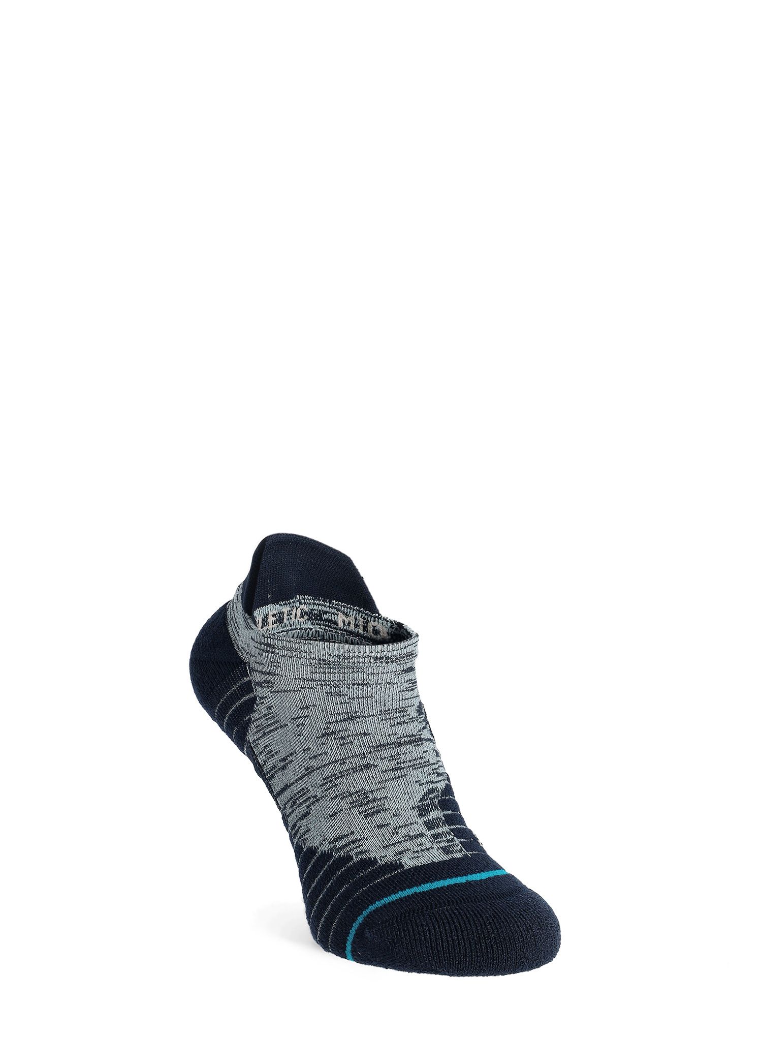 Ponožky Stance Tectonic 3 Pack - multi