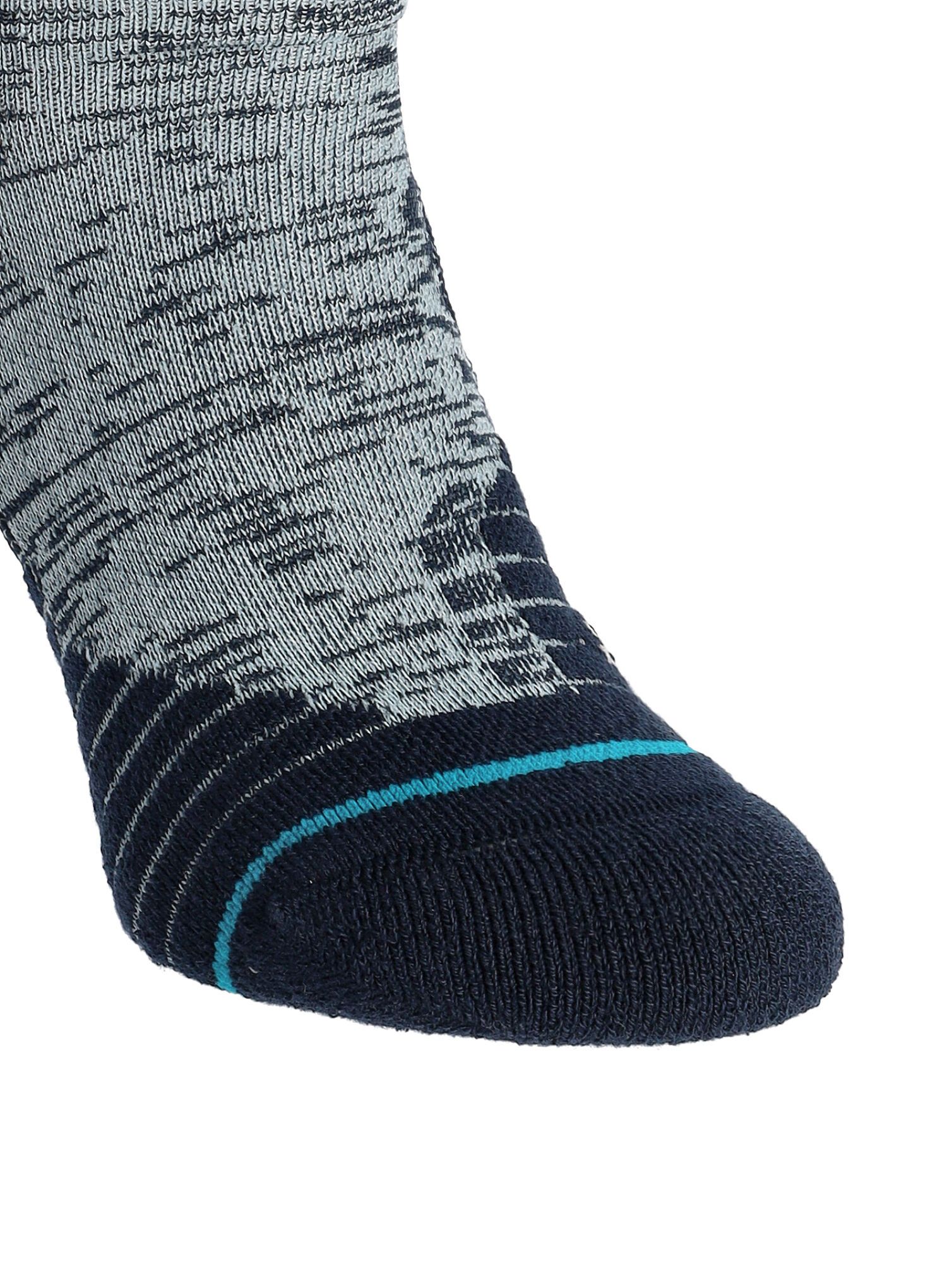 Ponožky Stance Tectonic 3 Pack - multi