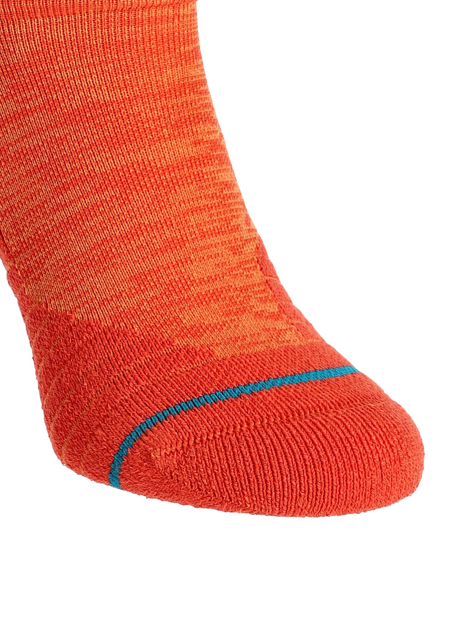 Ponožky Stance Tectonic 3 Pack - multi