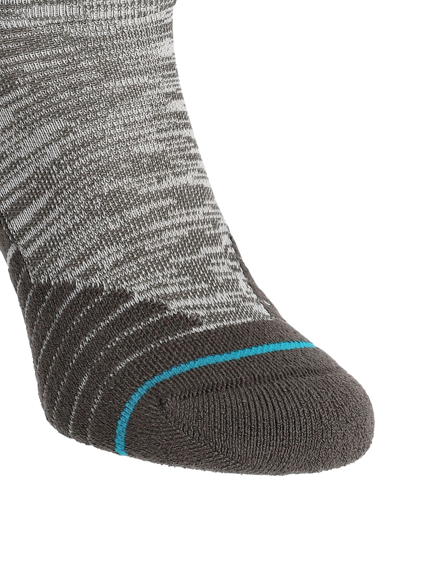 Ponožky Stance Tectonic 3 Pack - multi