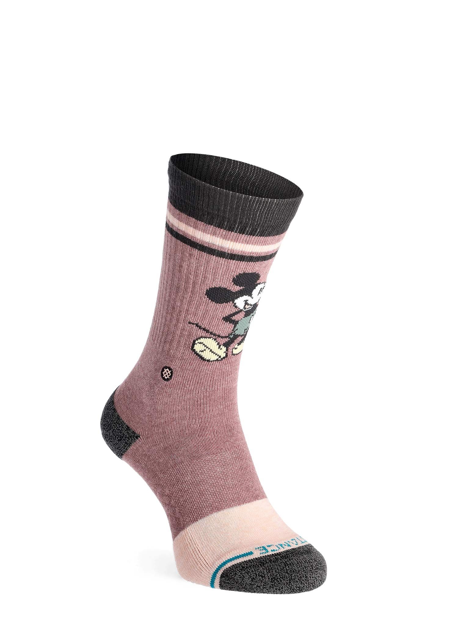 Ponožky Stance Vintage Mickey - multi