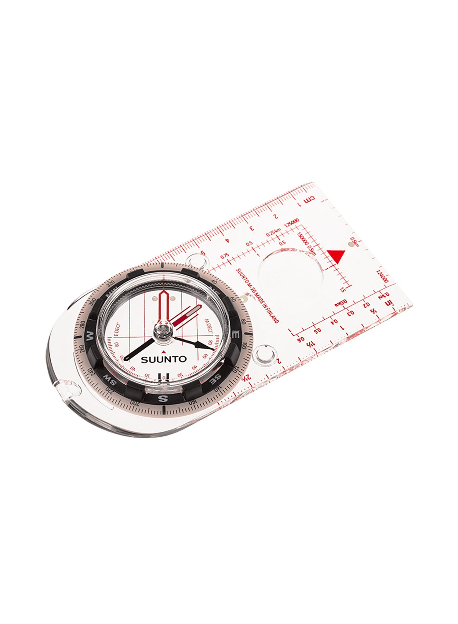 Kompas Suunto M-3 G