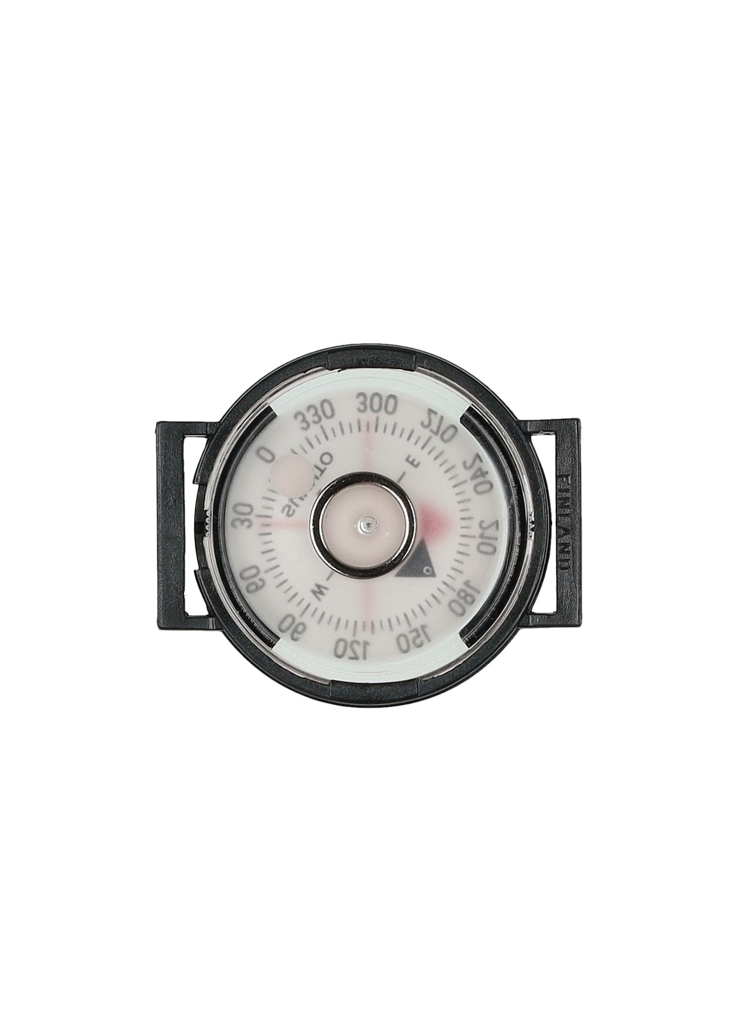Kompas Suunto M-9 NH - black/black