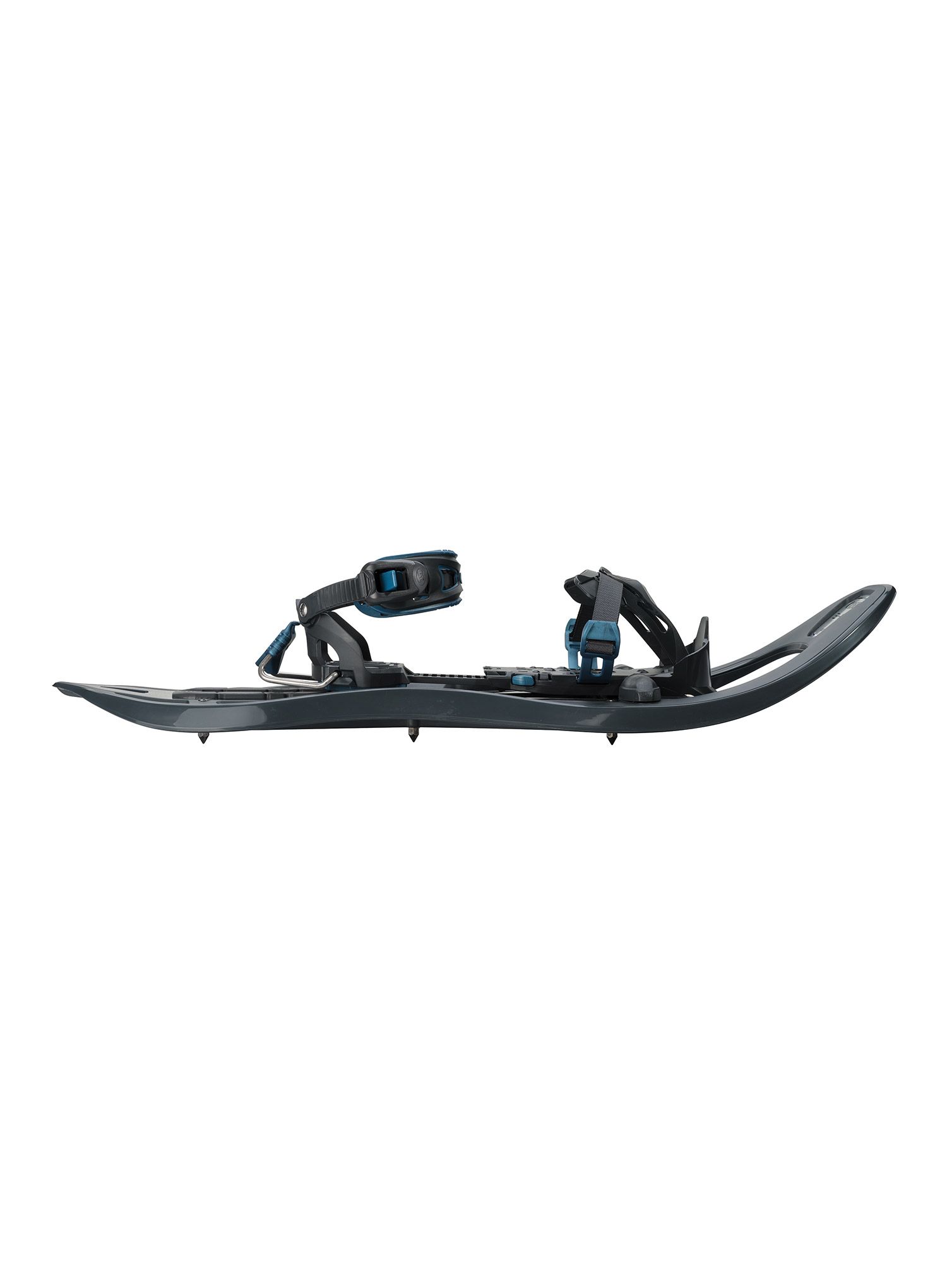Sněžnice TSL 345 Access  - dark grey