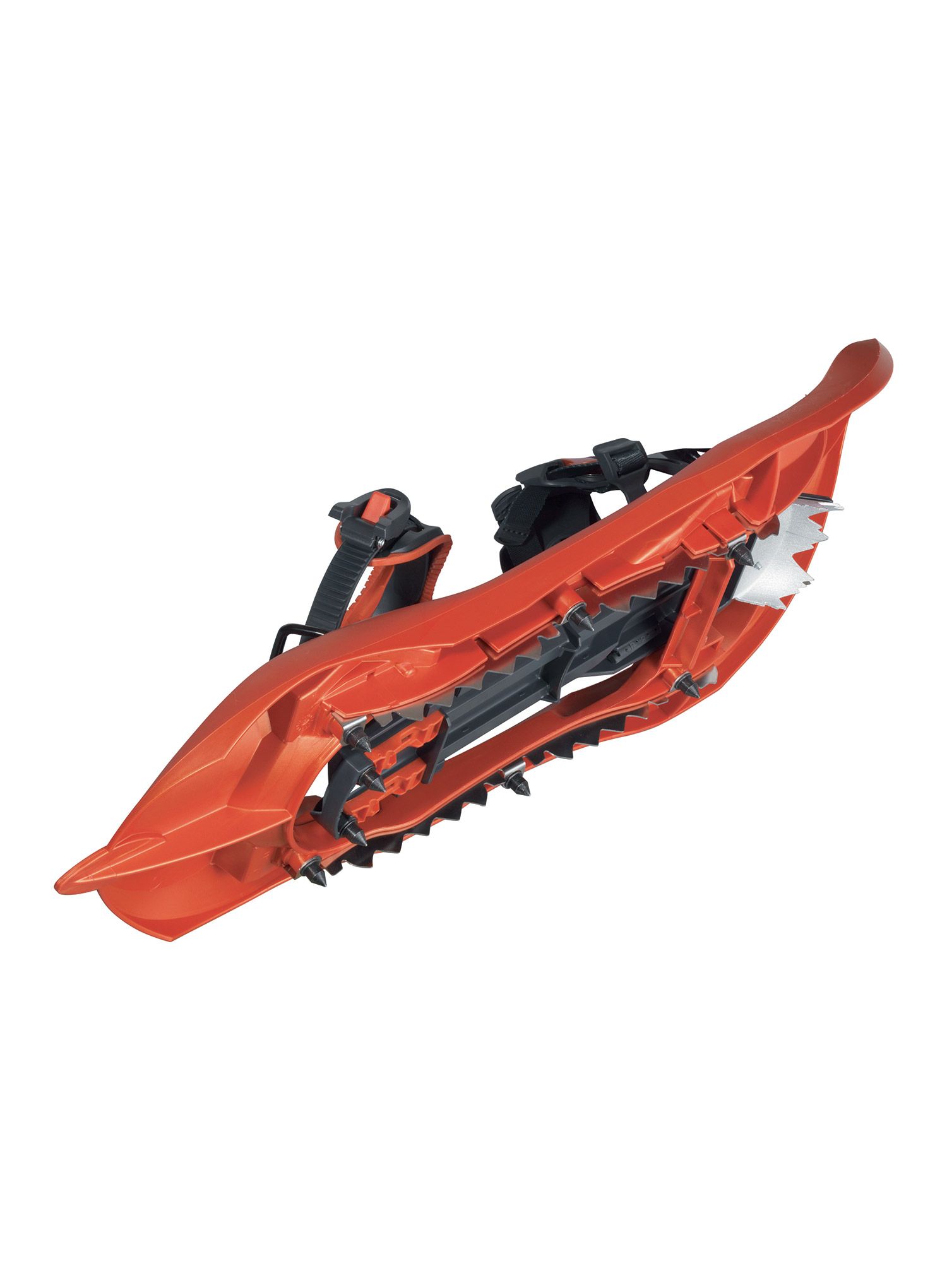 Sněžnice TSL 438 Up&Down Grip - goyave