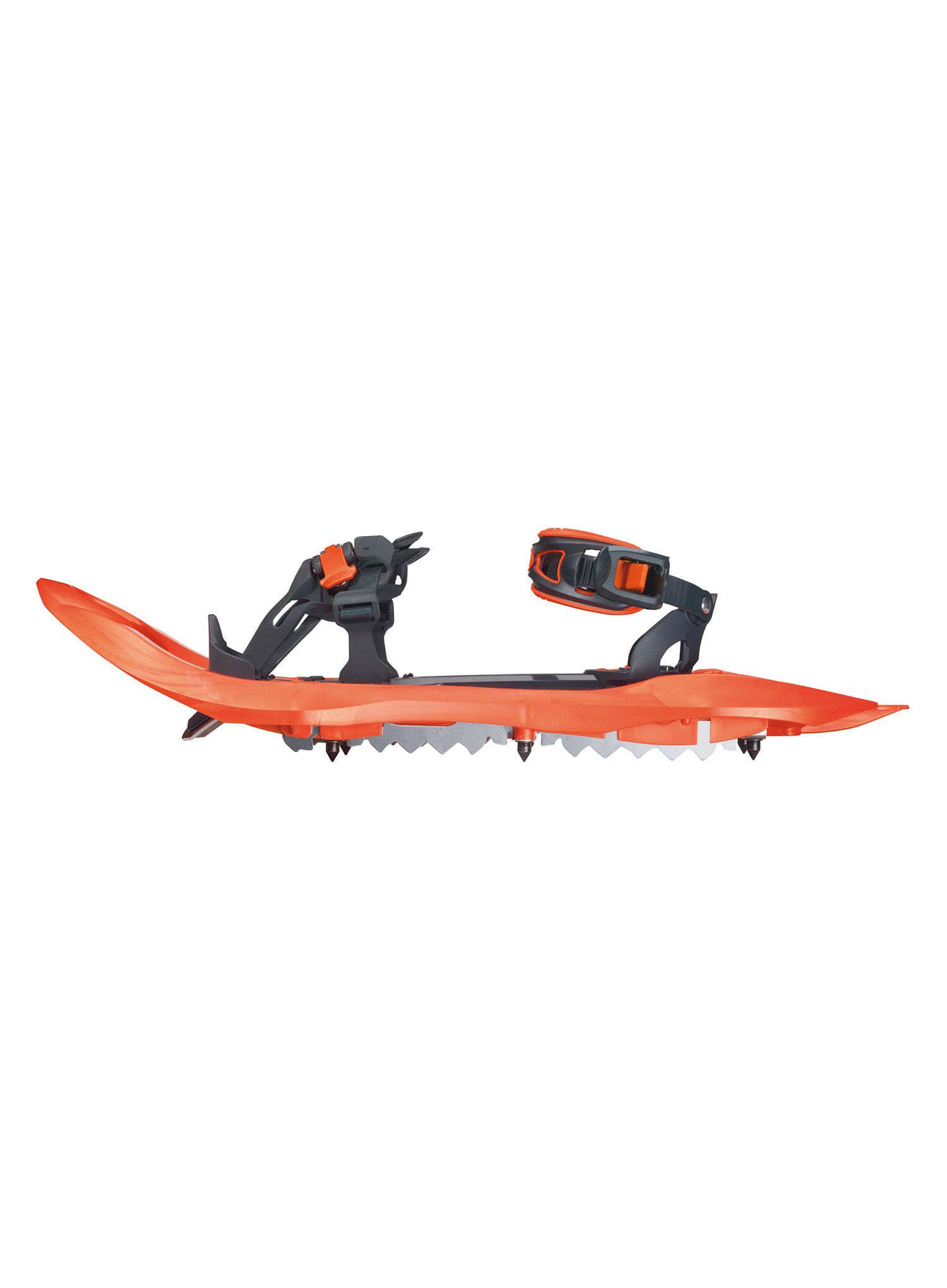 Sněžnice TSL 438 Up&Down Grip - goyave