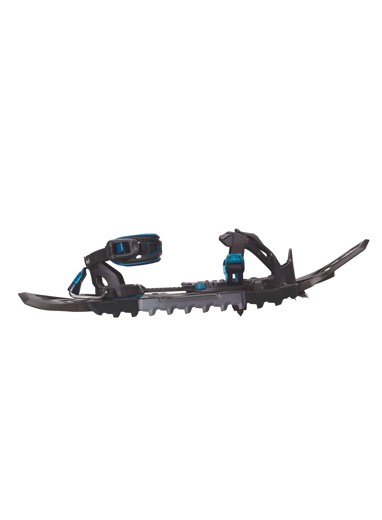 Sněžnice TSL Highlander Access - titan black