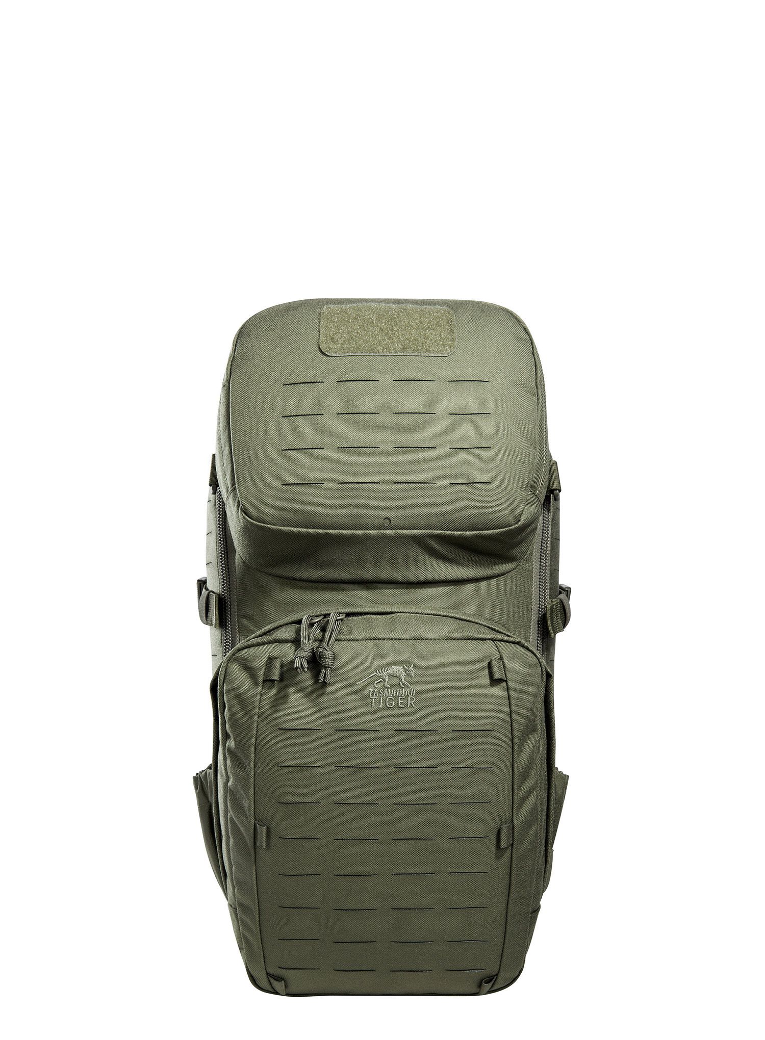 Batoh Tasmania Tiger Modular Combat Pack
