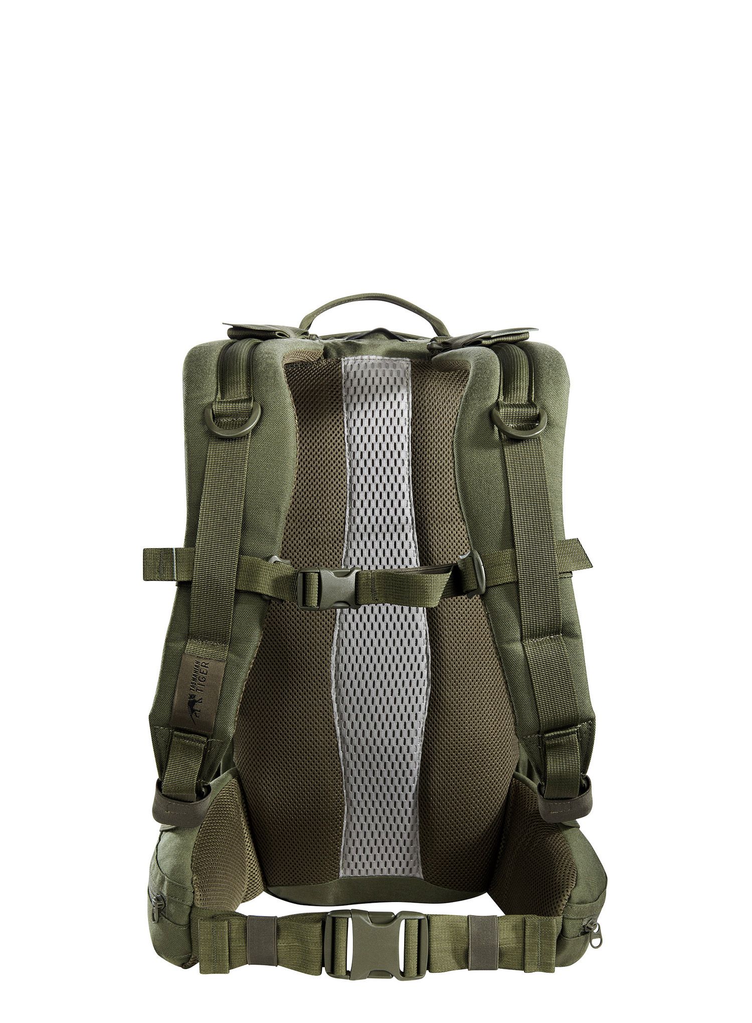 Batoh Tasmania Tiger Modular Combat Pack